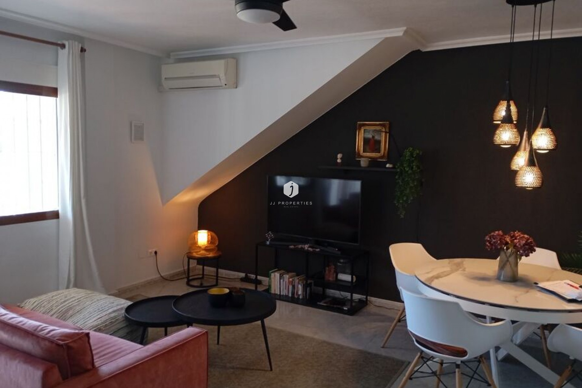 Segunda mano - Apartamento / piso -
Daya Vieja - Costa Blanca