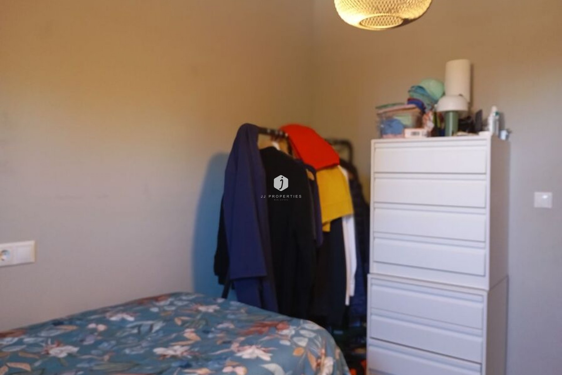Segunda mano - Apartamento / piso -
Daya Vieja - Costa Blanca