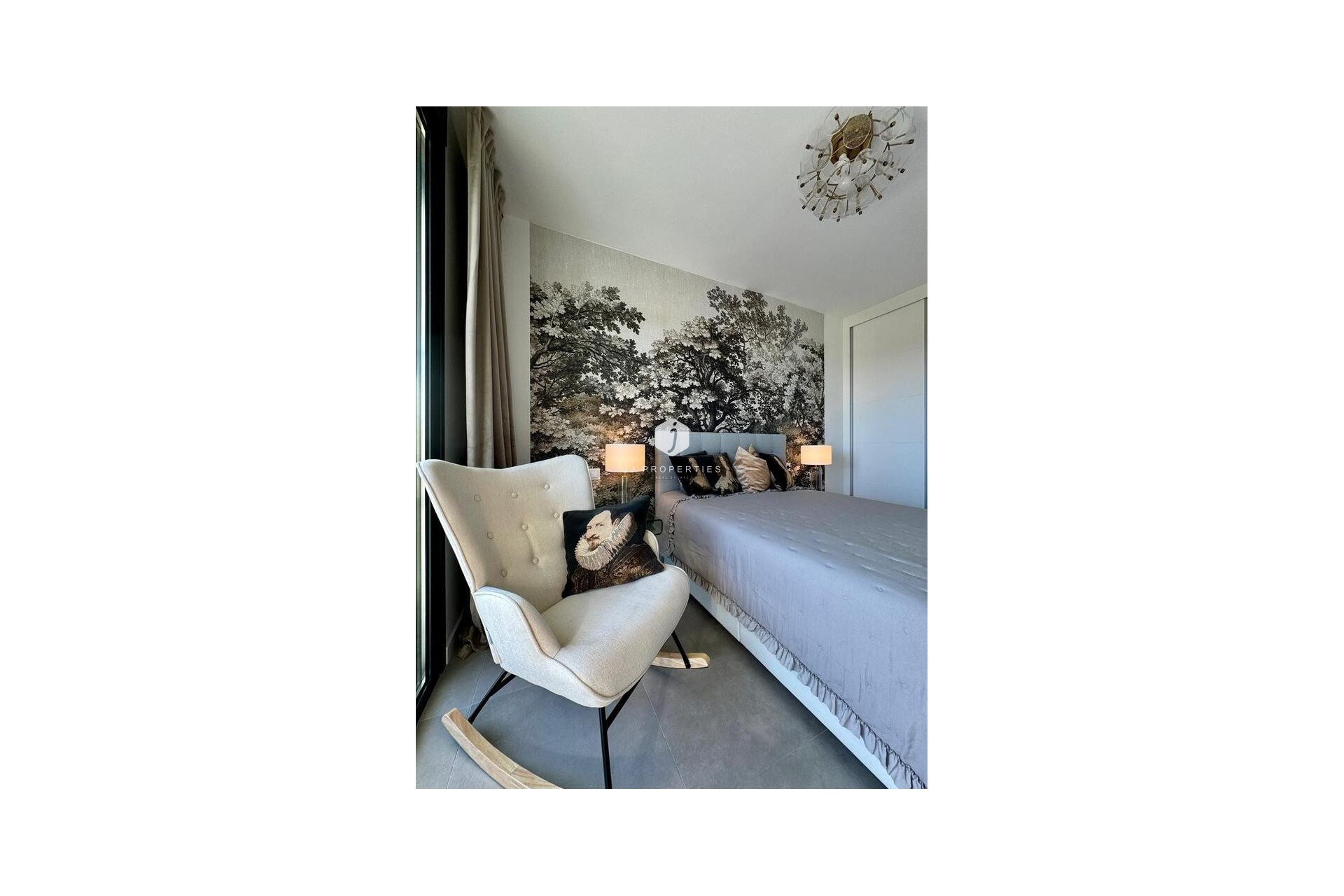 Segunda mano - Apartamento / piso -
Dehesa de Campoamor - Costa Blanca