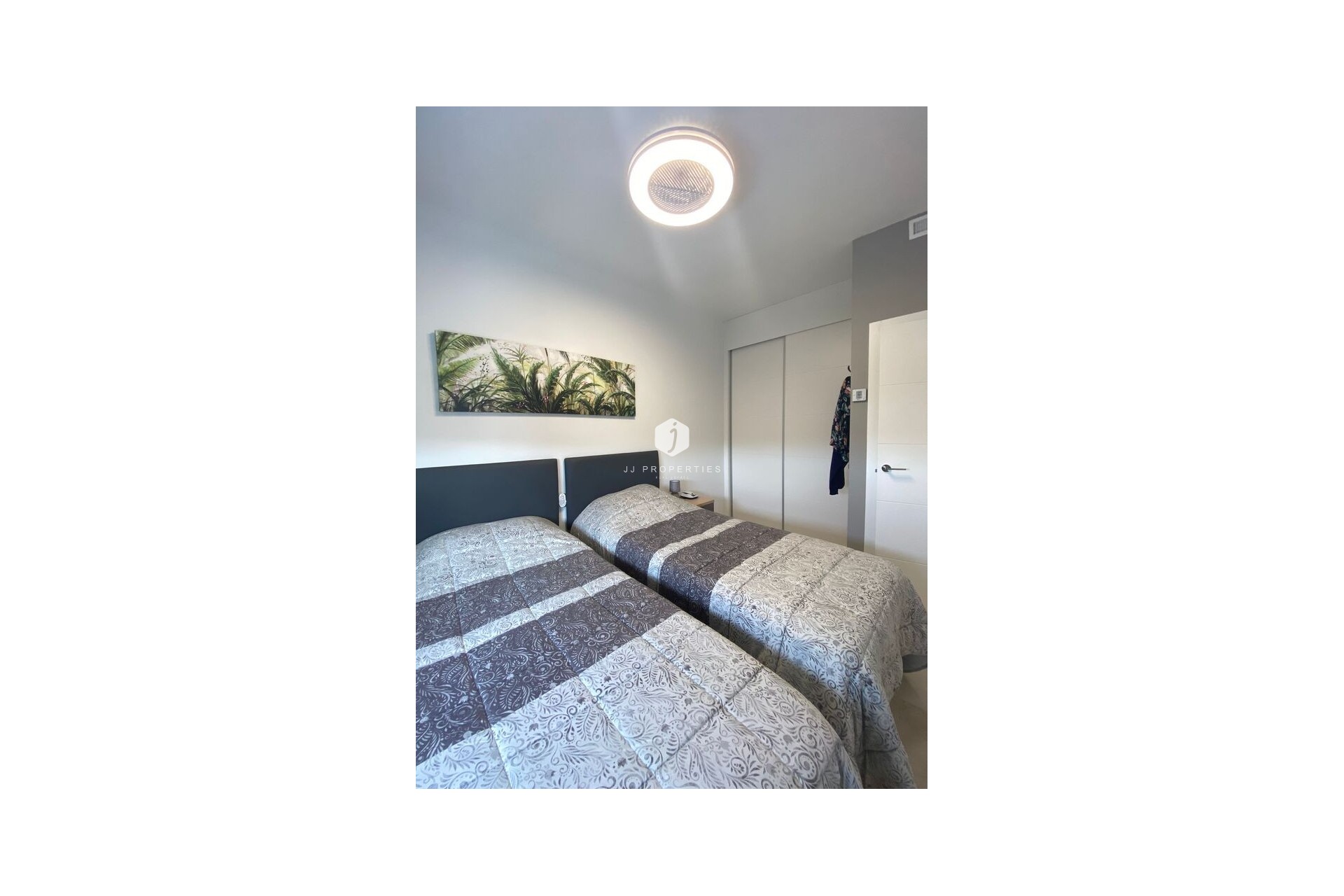 Segunda mano - Apartamento / piso -
Dehesa de Campoamor - Las Filipinas