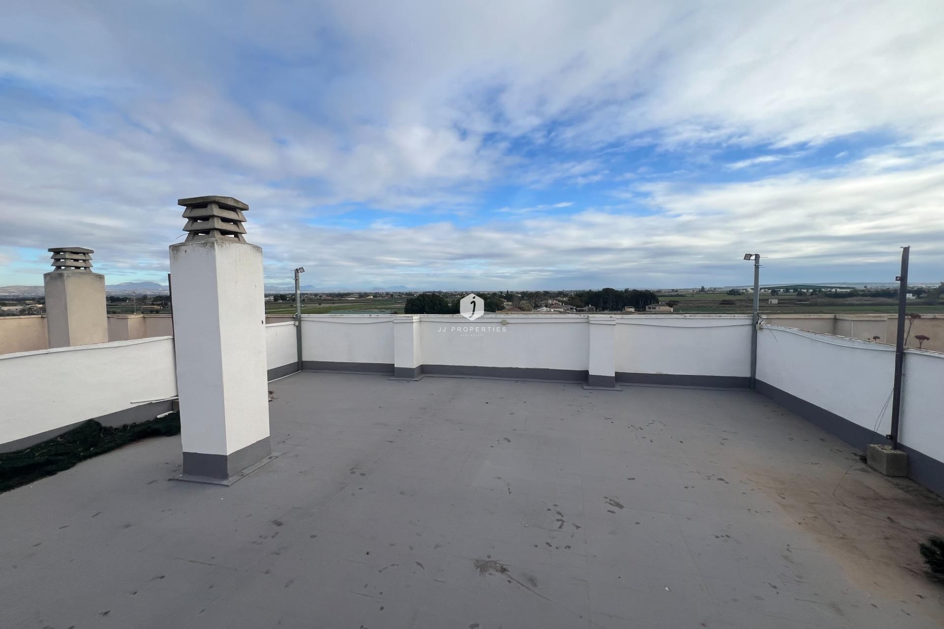 Segunda mano - Apartamento / piso -
Dolores - Comunidad Valenciana