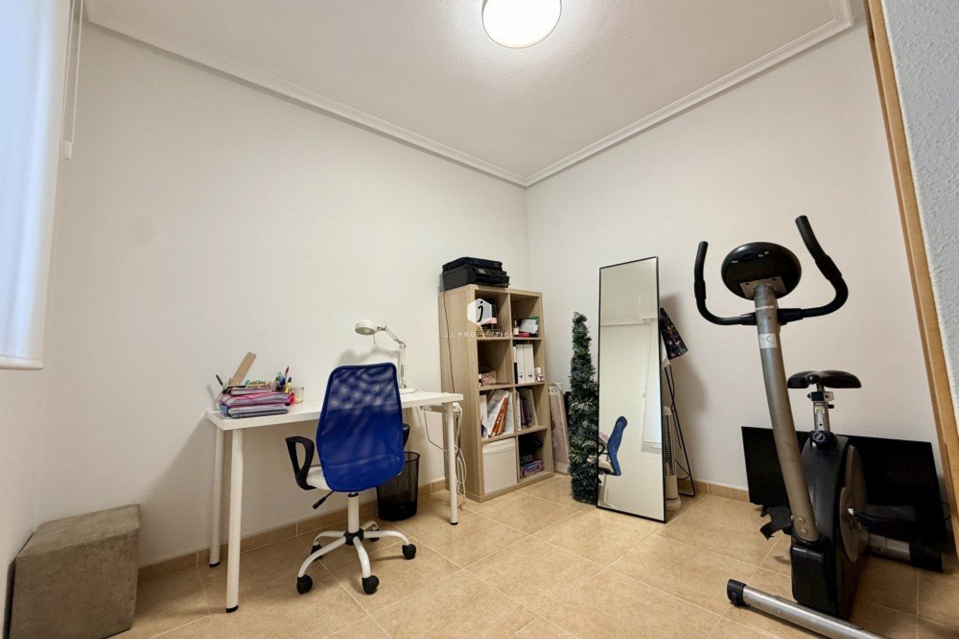 Segunda mano - Apartamento / piso -
Dolores - Costa Blanca