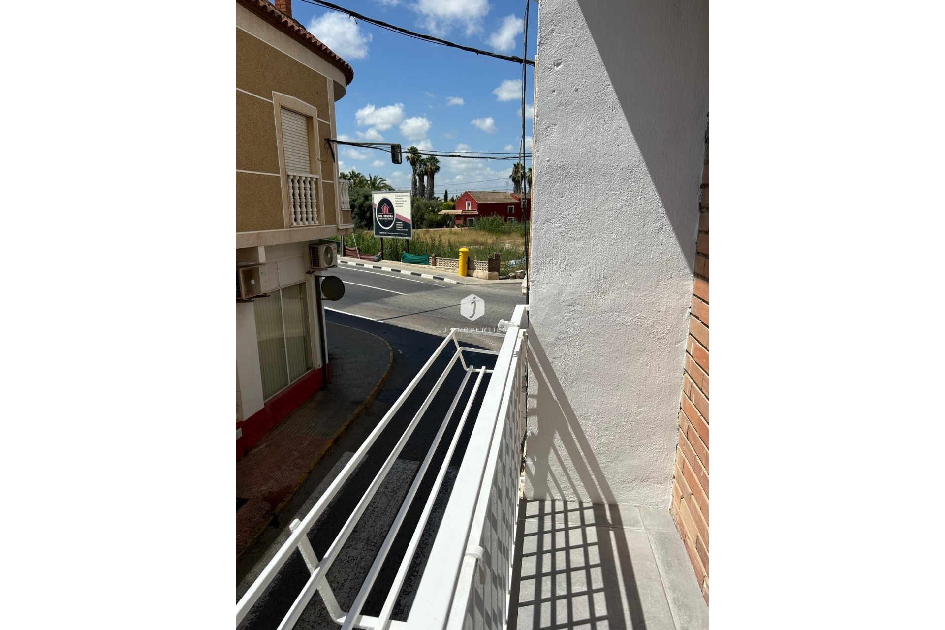 Segunda mano - Apartamento / piso -
Dolores - Dolores - Town