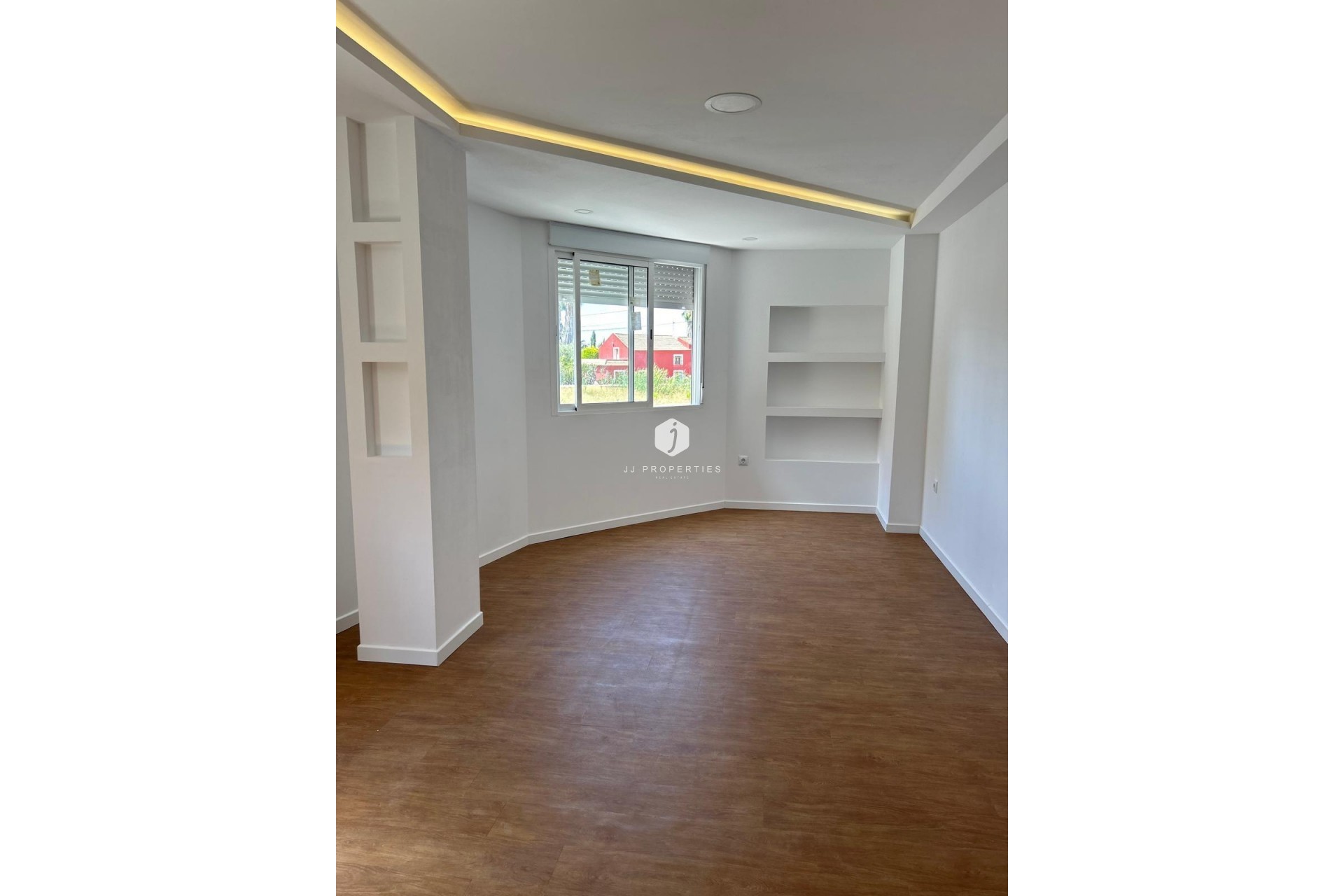 Segunda mano - Apartamento / piso -
Dolores - Dolores - Town