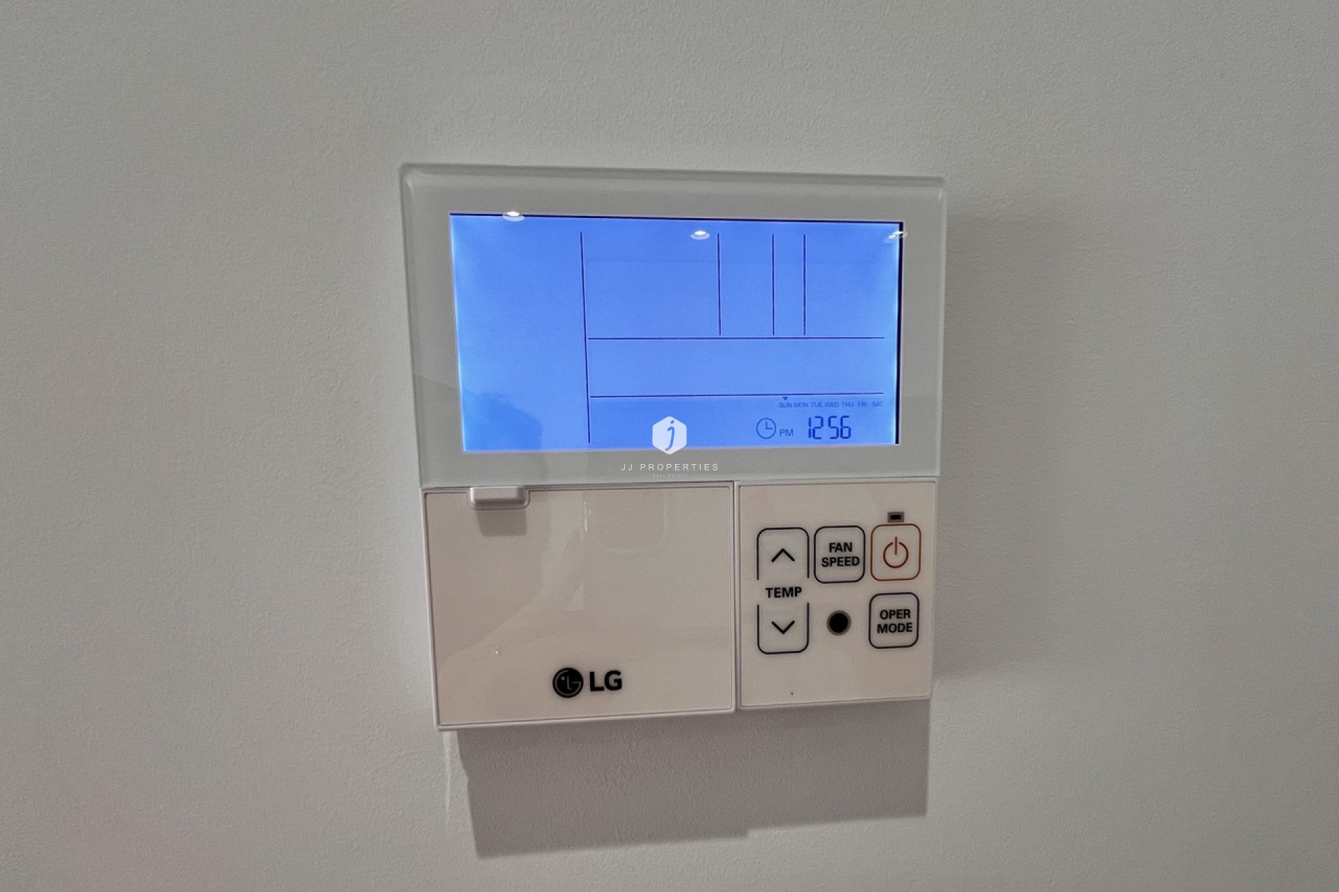 Segunda mano - Apartamento / piso -
El Raso - Costa Blanca