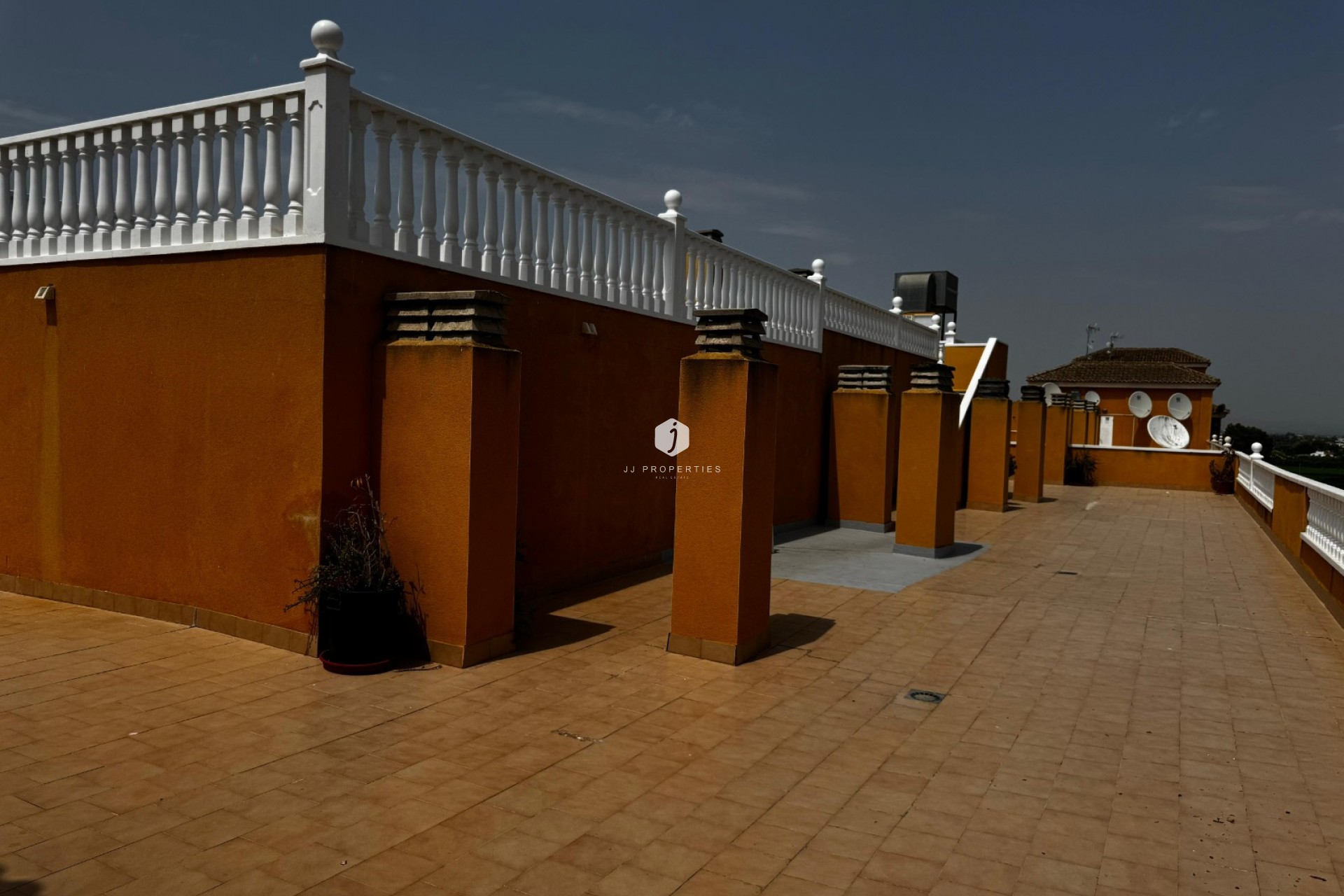 Segunda mano - Apartamento / piso -
Formentera del Segura - Costa Blanca