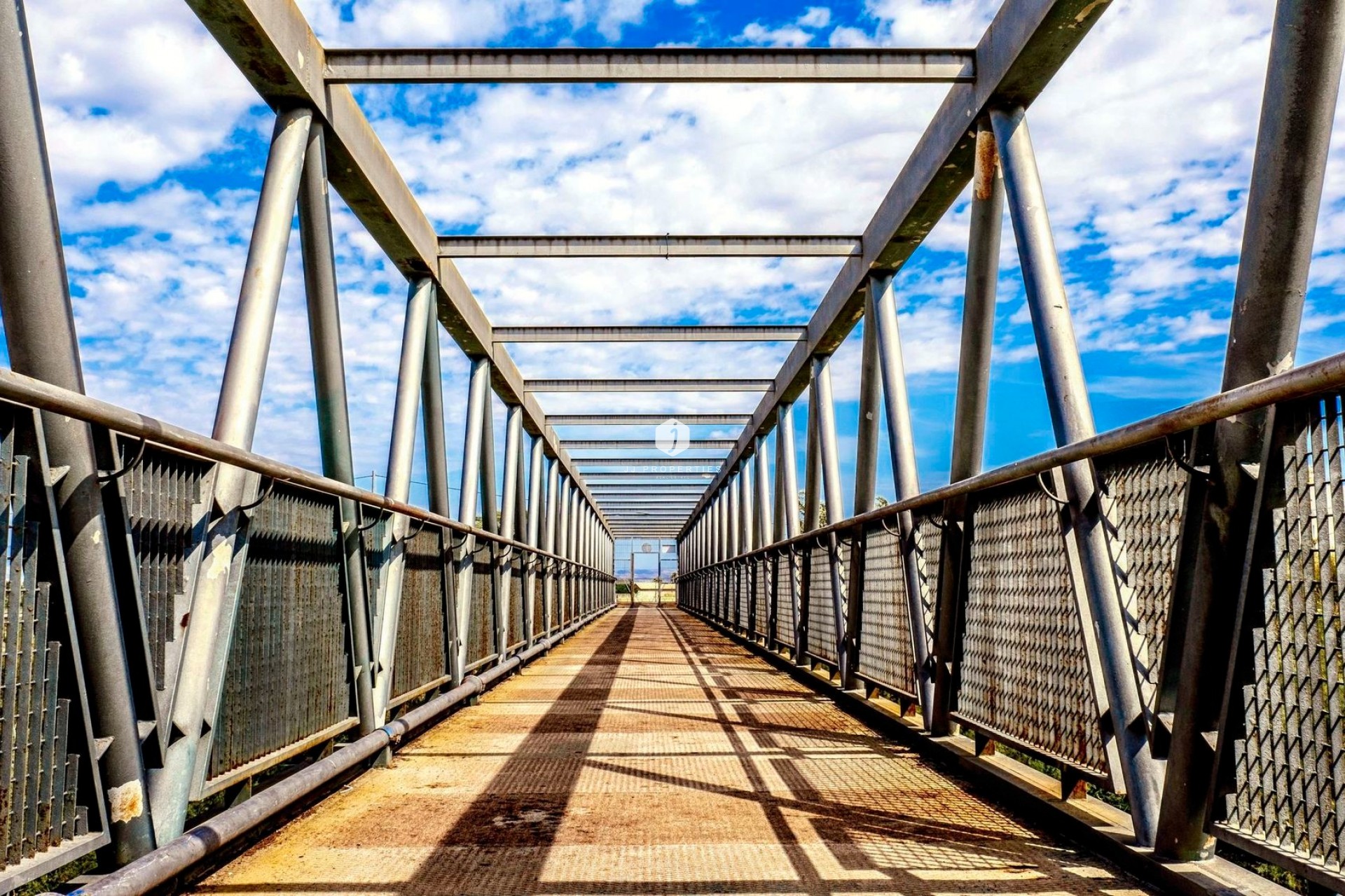 Segunda mano - Apartamento / piso -
Formentera del Segura - Costa Blanca