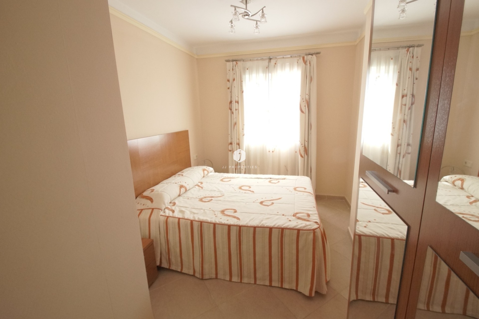 Segunda mano - Apartamento / piso -
Formentera del Segura - Costa Blanca