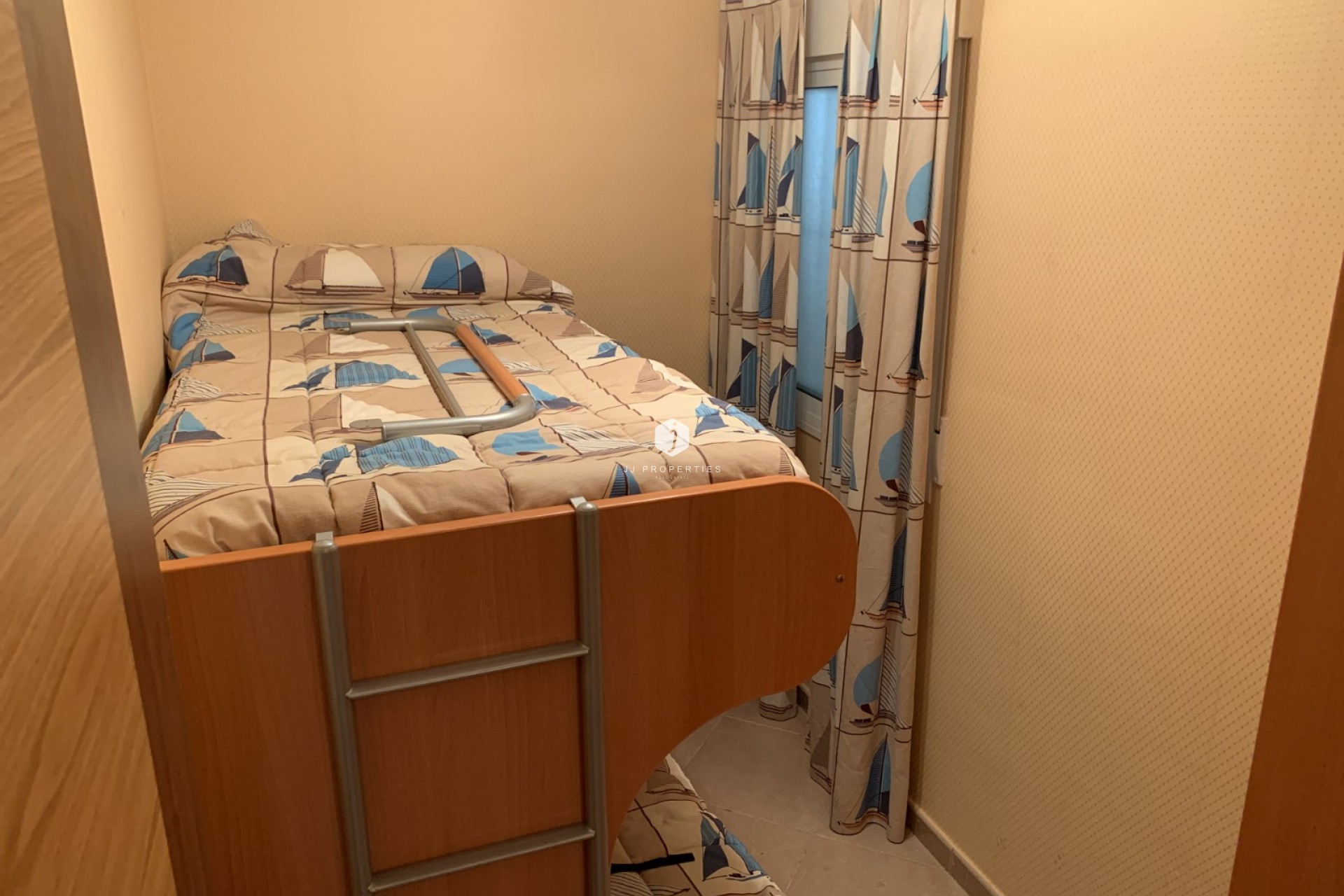 Segunda mano - Apartamento / piso -
Formentera del Segura - Costa Blanca