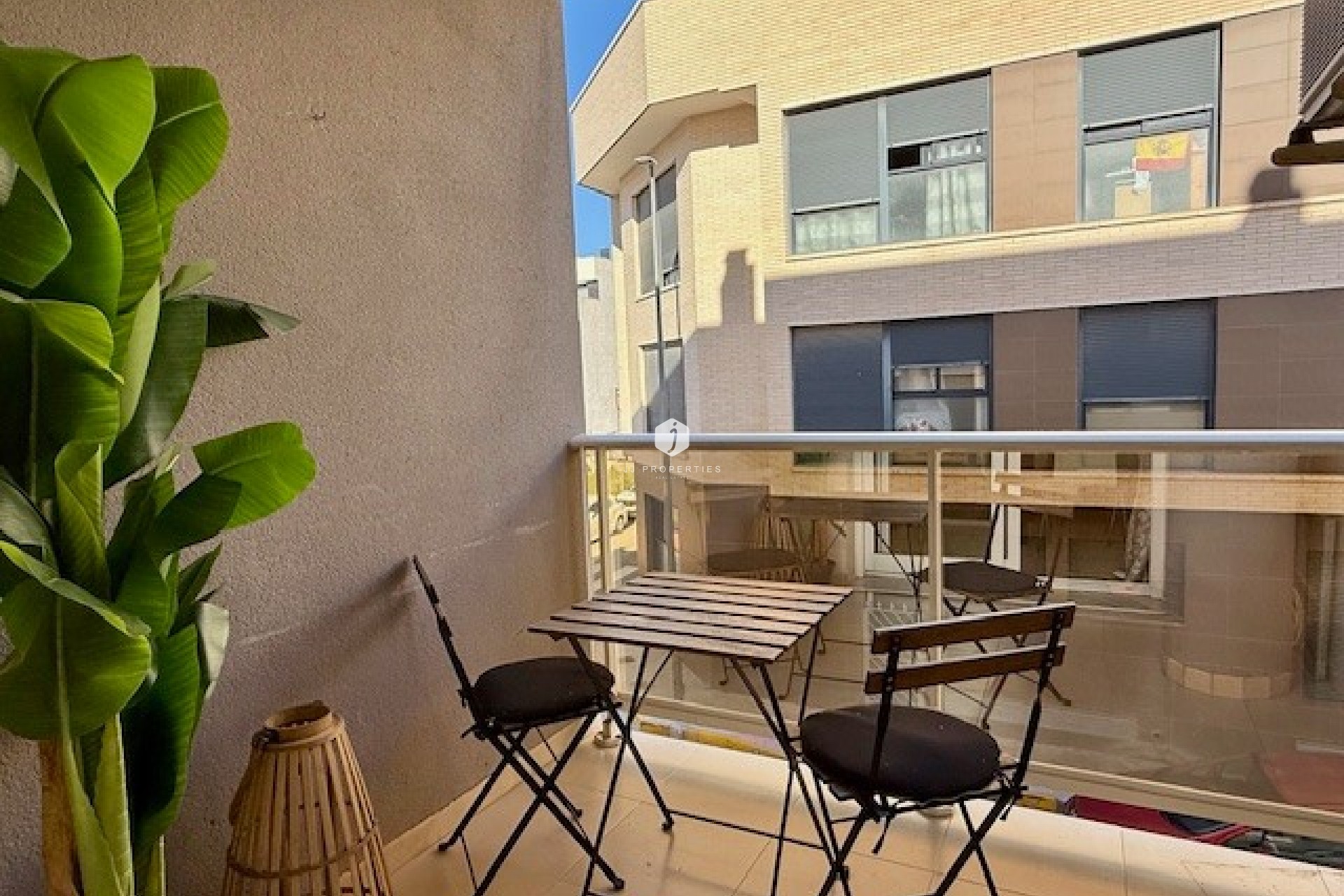 Segunda mano - Apartamento / piso -
Formentera del Segura - Costa Blanca