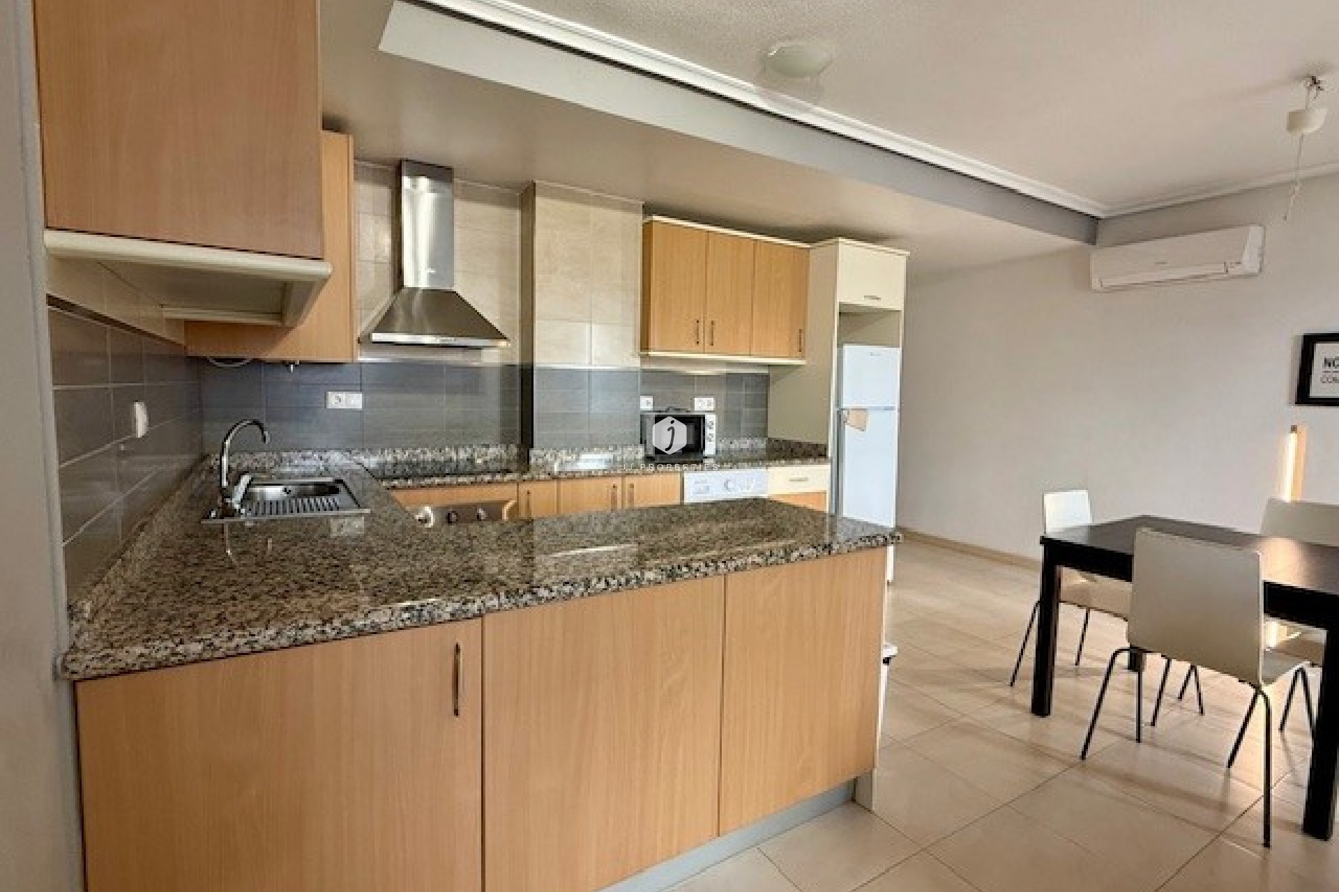 Segunda mano - Apartamento / piso -
Formentera del Segura - Costa Blanca