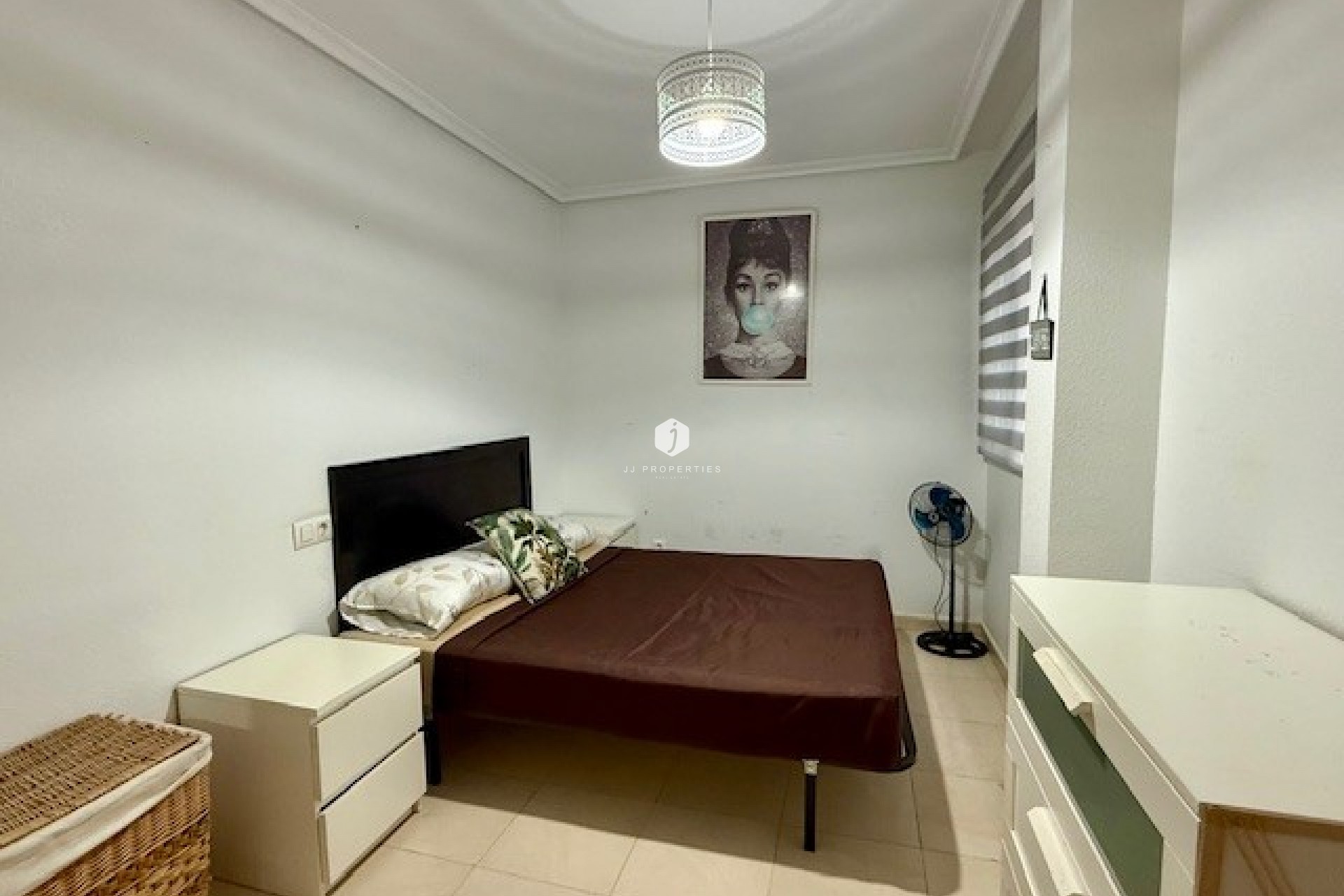 Segunda mano - Apartamento / piso -
Formentera del Segura - Costa Blanca