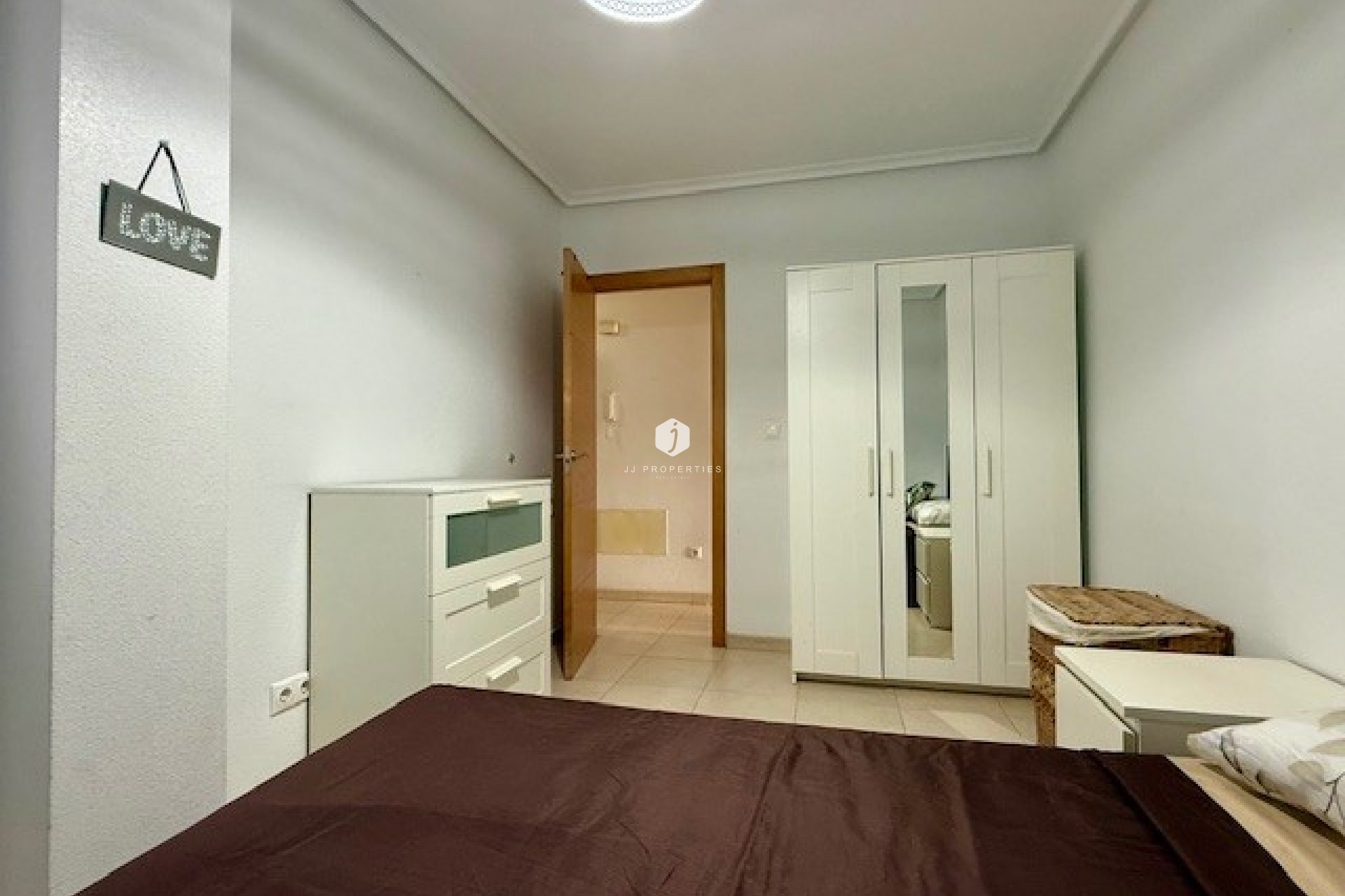 Segunda mano - Apartamento / piso -
Formentera del Segura - Costa Blanca