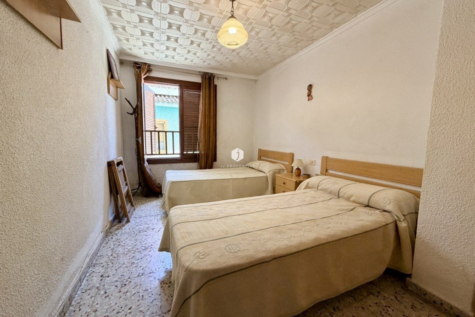 Segunda mano - Apartamento / piso -
Formentera del Segura - Costa Blanca