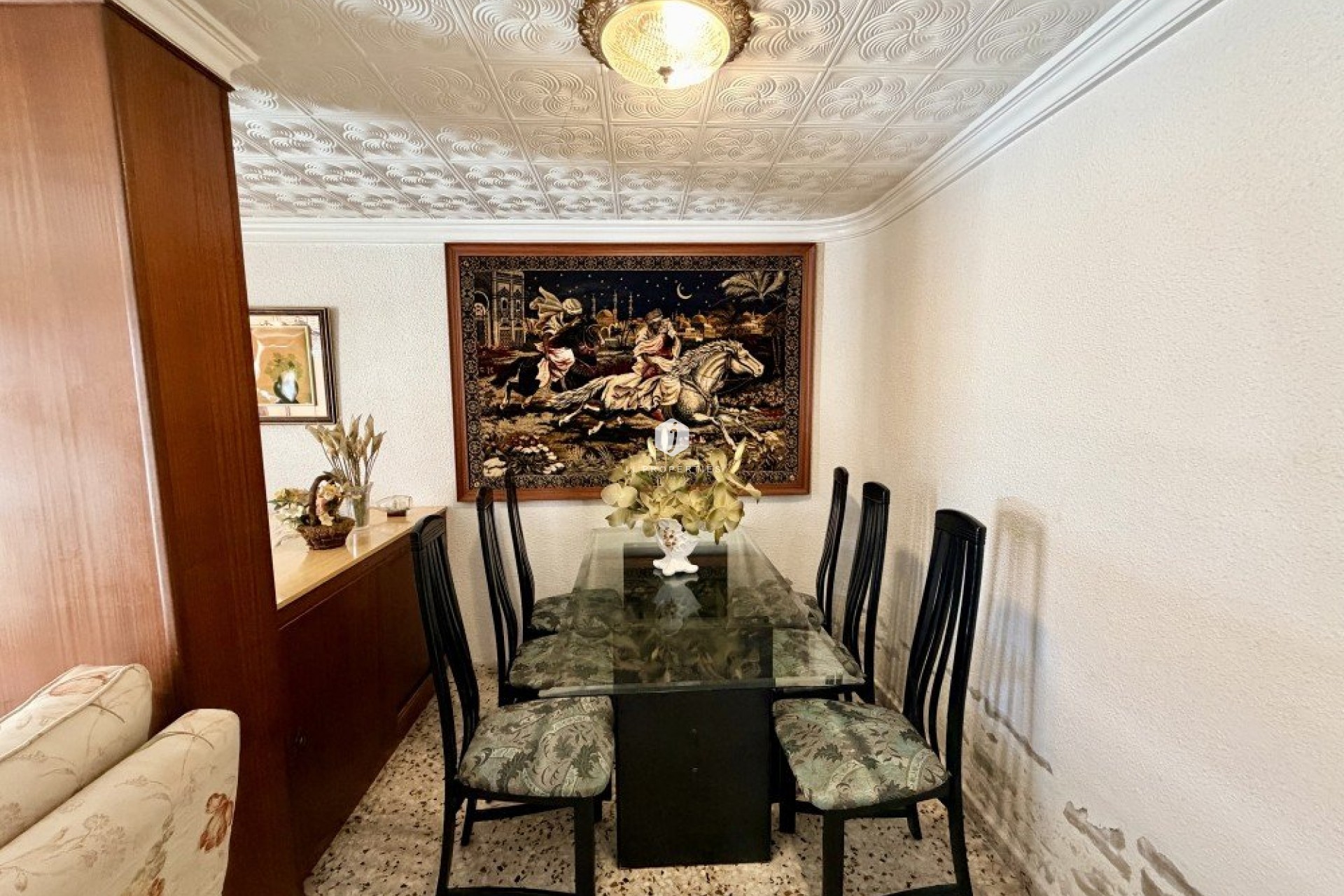Segunda mano - Apartamento / piso -
Formentera del Segura - Costa Blanca