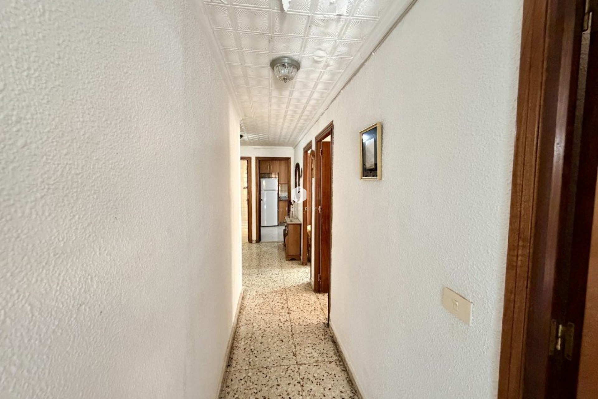 Segunda mano - Apartamento / piso -
Formentera del Segura - Costa Blanca
