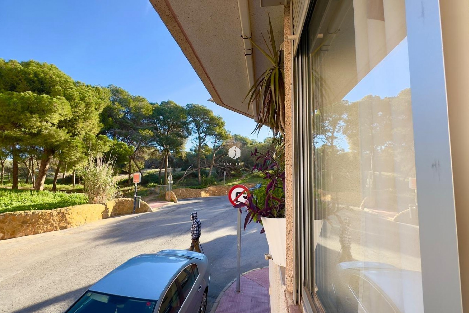 Segunda mano - Apartamento / piso -
Guardamar del Segura - Centro