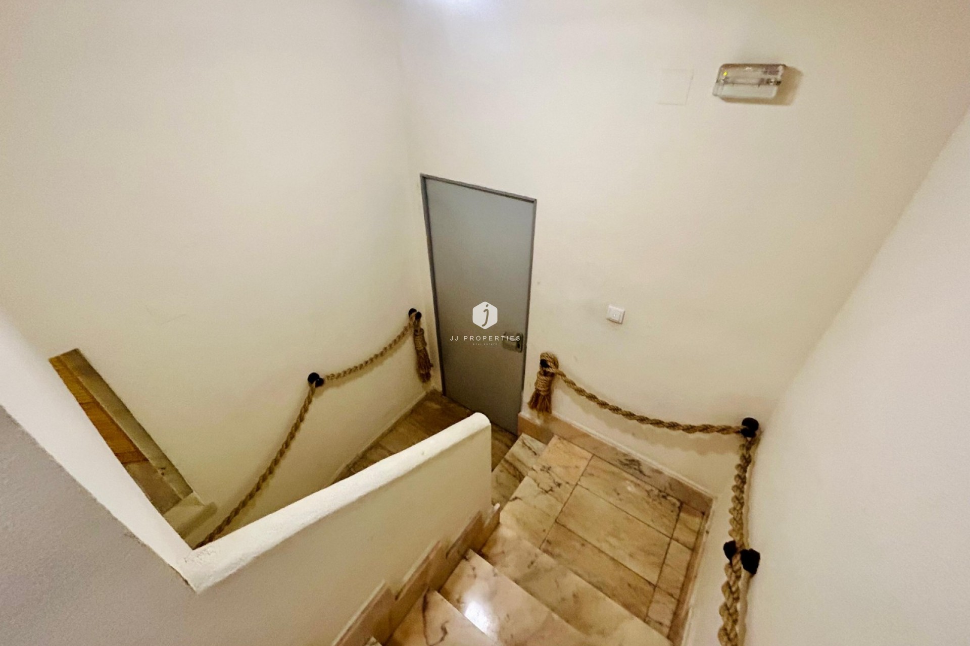 Segunda mano - Apartamento / piso -
Guardamar del Segura - Costa Blanca