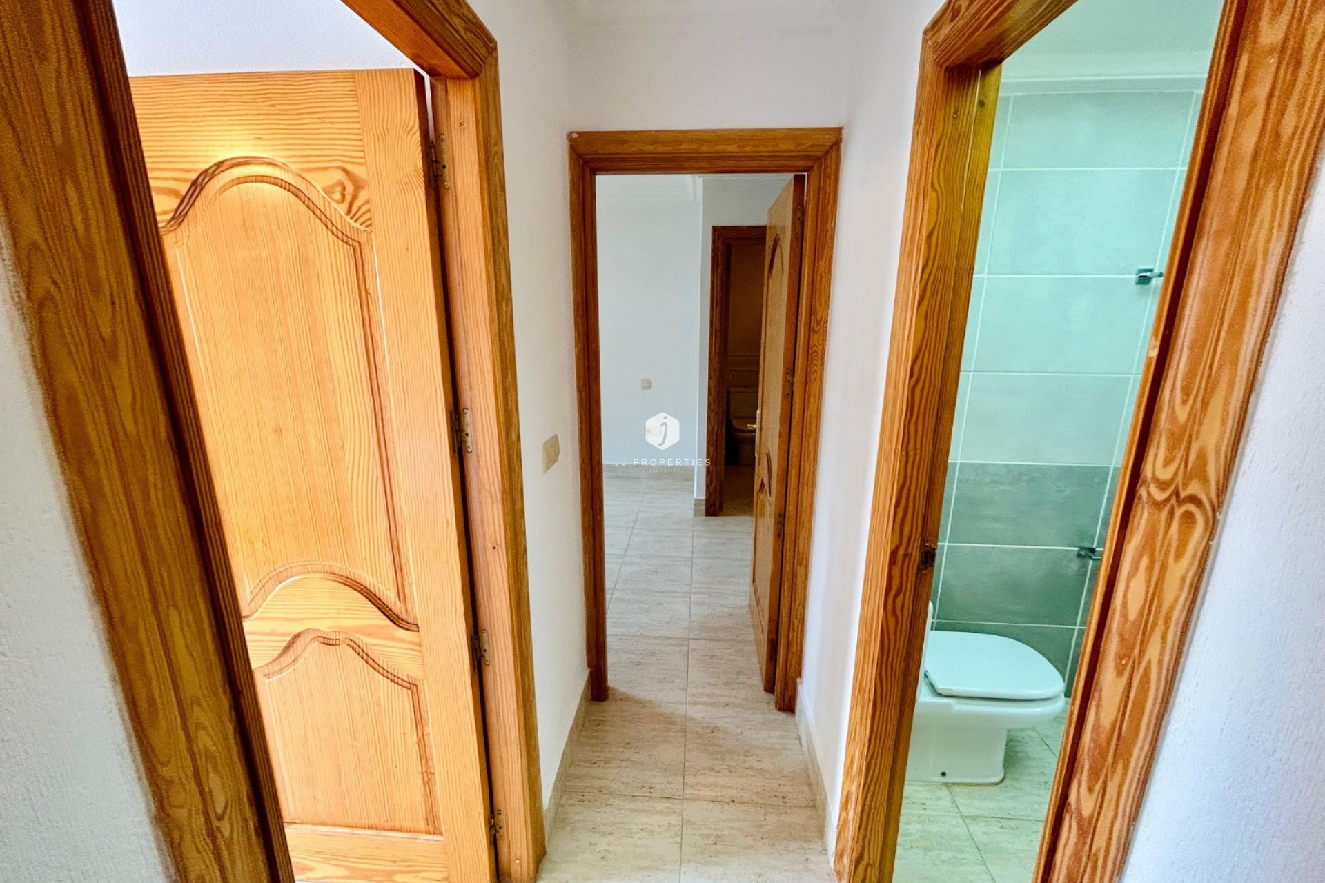 Segunda mano - Apartamento / piso -
Guardamar del Segura - Costa Blanca