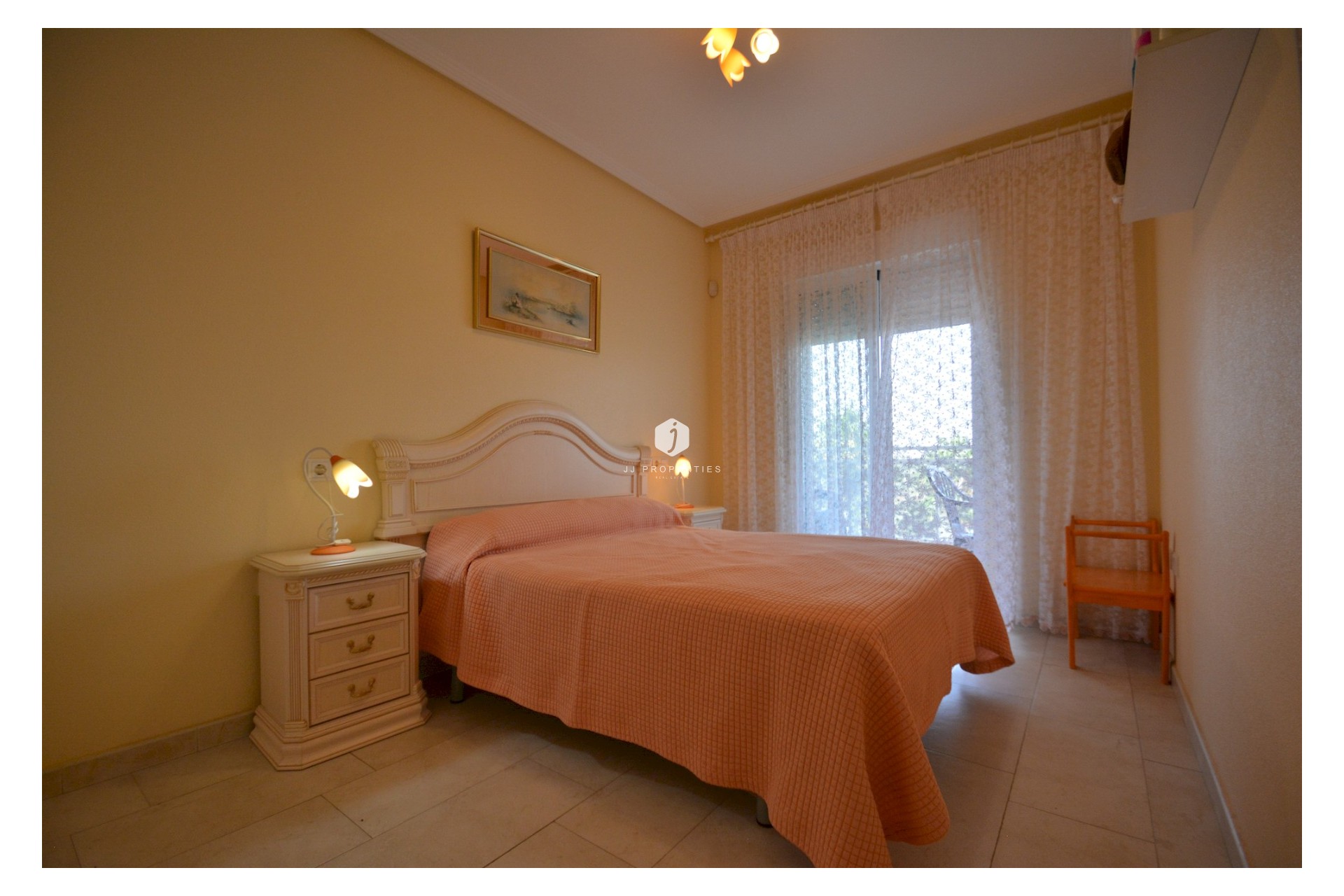 Segunda mano - Apartamento / piso -
Guardamar del Segura - Costa Blanca