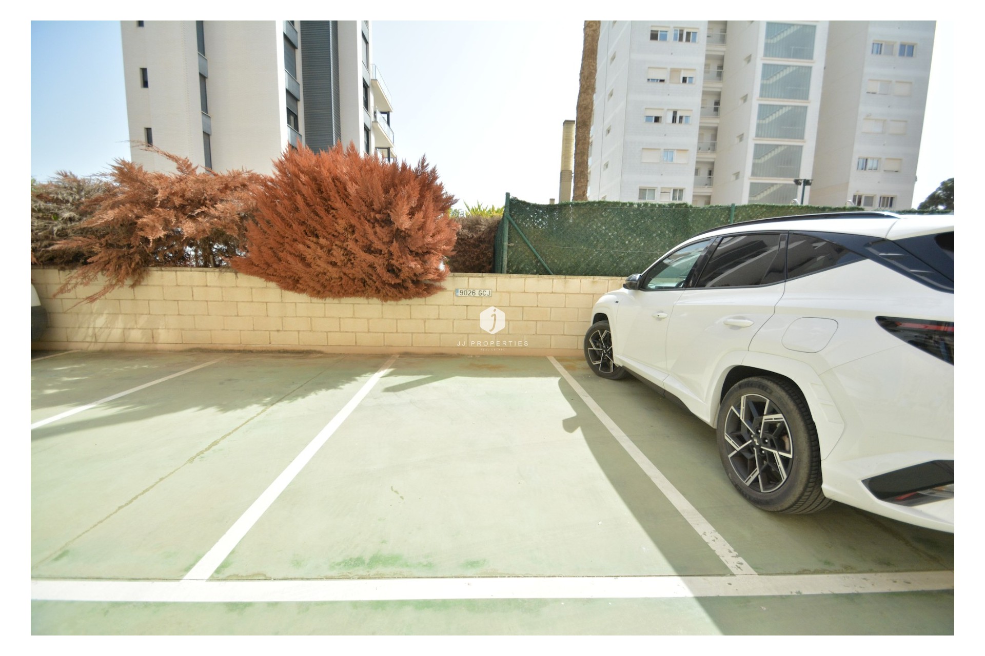 Segunda mano - Apartamento / piso -
Guardamar del Segura - Costa Blanca