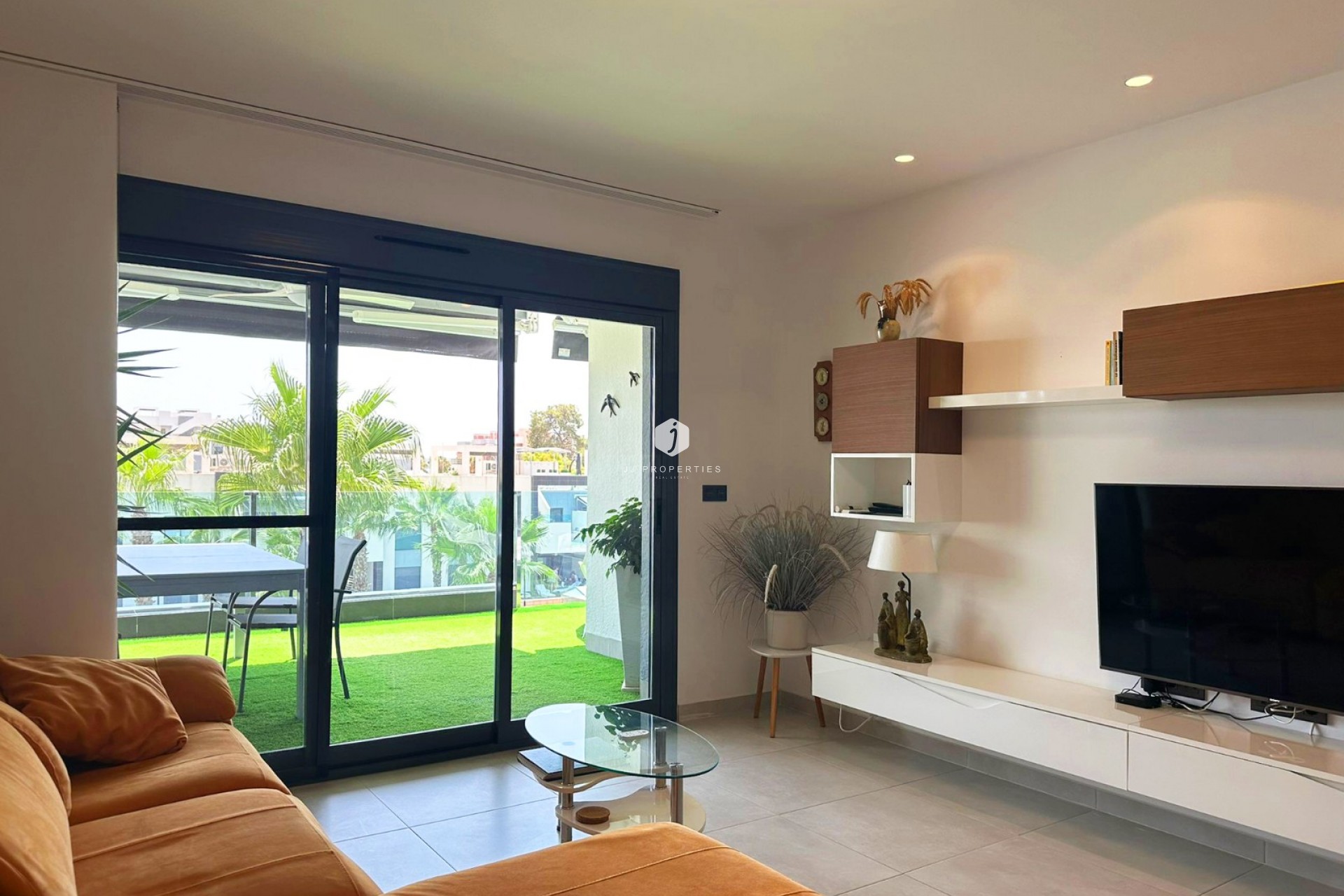 Segunda mano - Apartamento / piso -
Guardamar del Segura - Costa Blanca