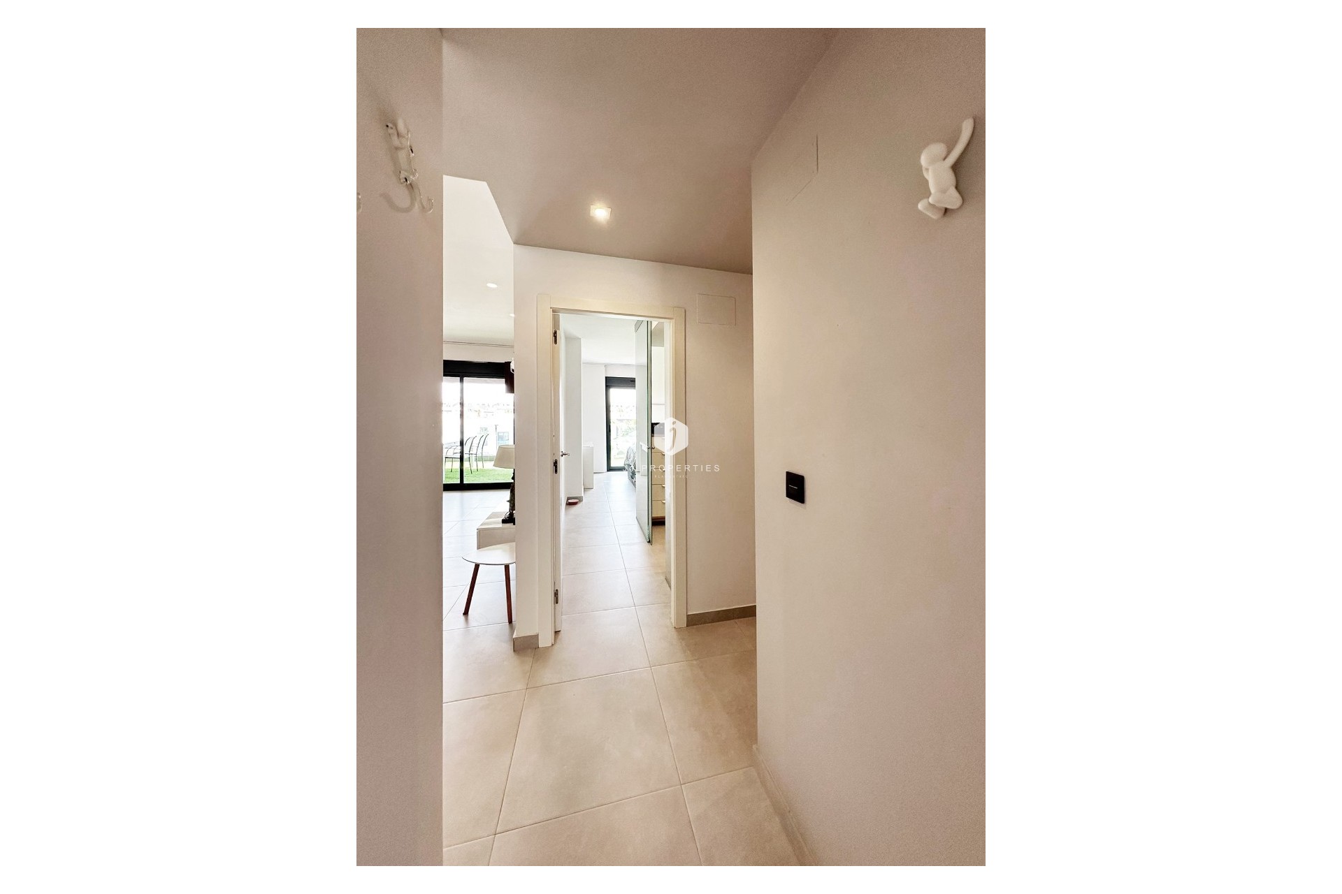 Segunda mano - Apartamento / piso -
Guardamar del Segura - Costa Blanca