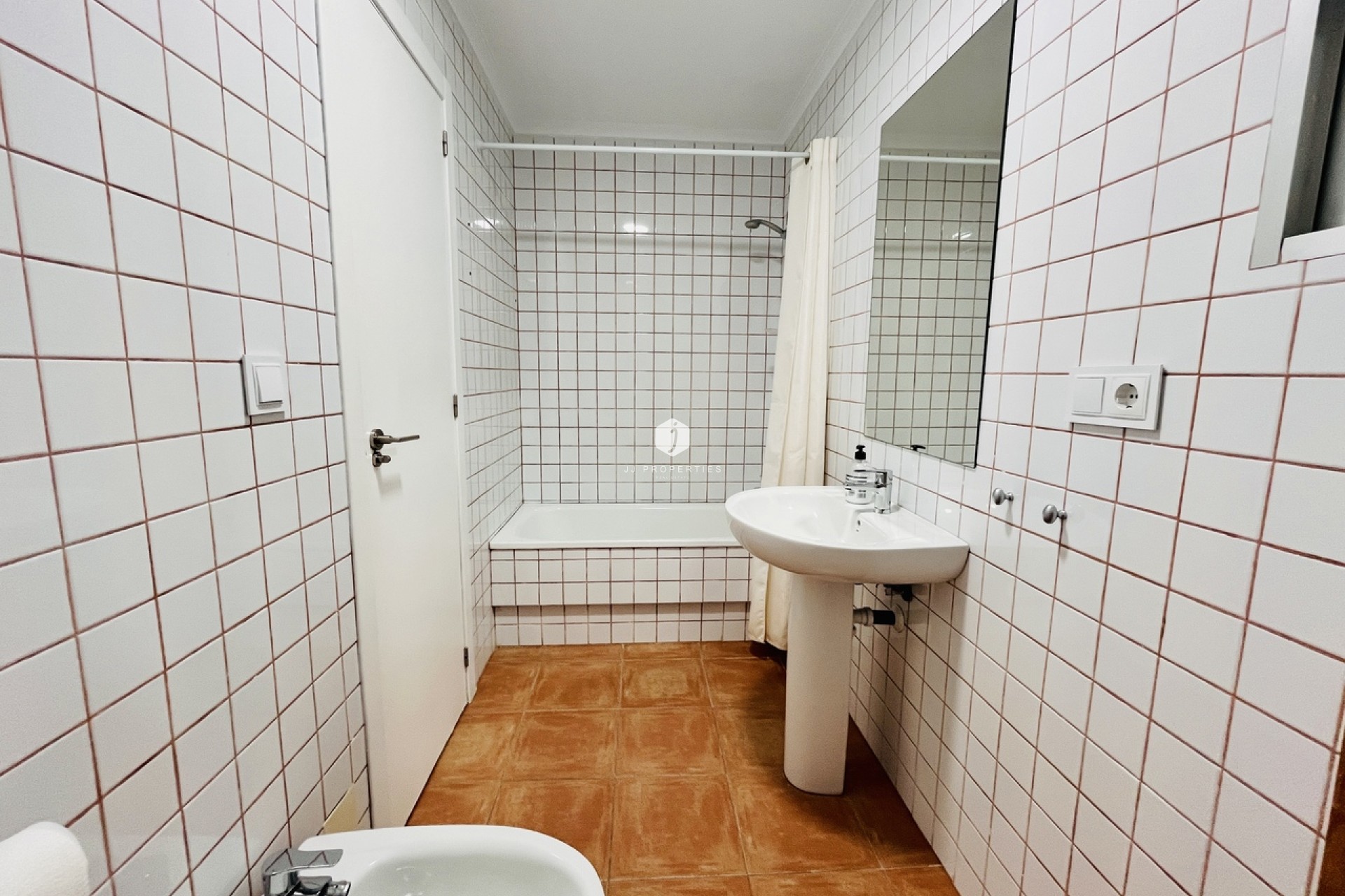 Segunda mano - Apartamento / piso -
Guardamar del Segura - Costa Blanca