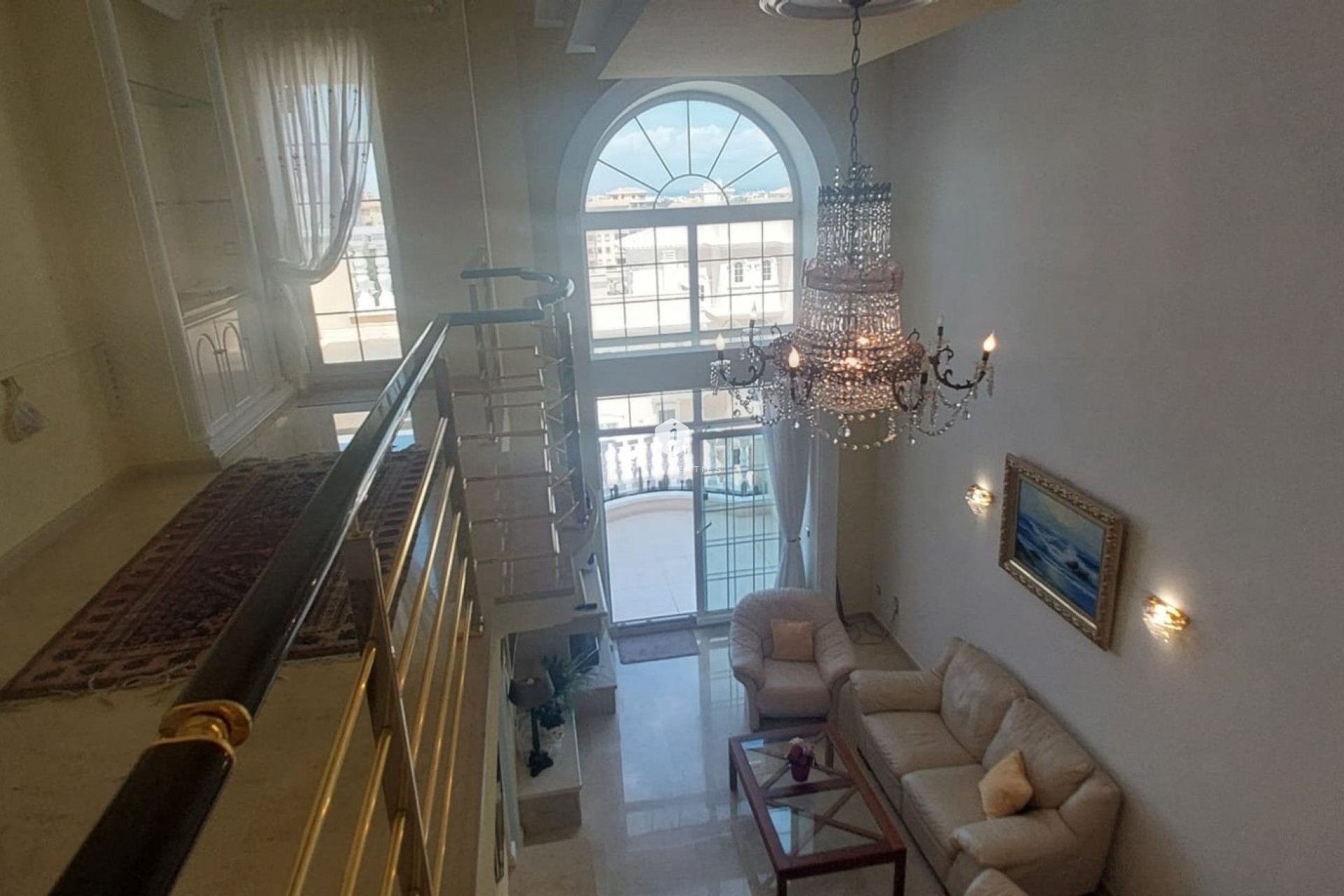 Segunda mano - Apartamento / piso -
Guardamar del Segura - Costa Blanca