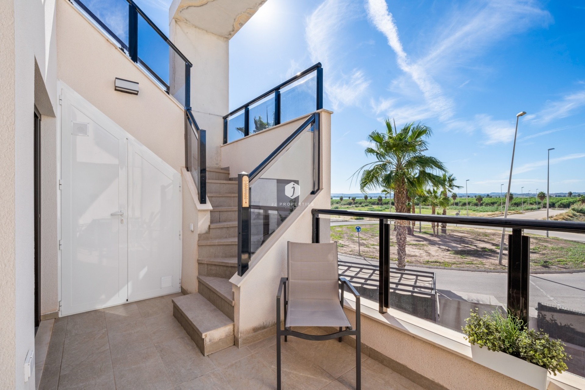 Segunda mano - Apartamento / piso -
Guardamar del Segura - Costa Blanca