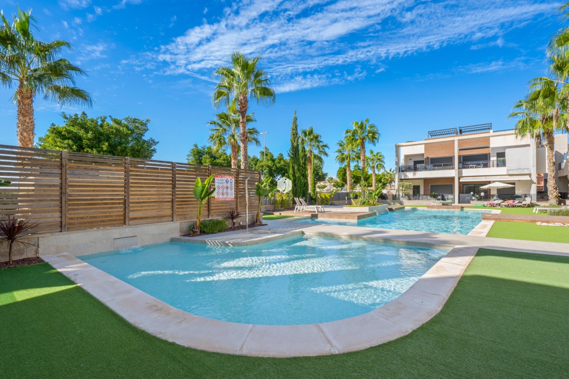 Segunda mano - Apartamento / piso -
Guardamar del Segura - Costa Blanca