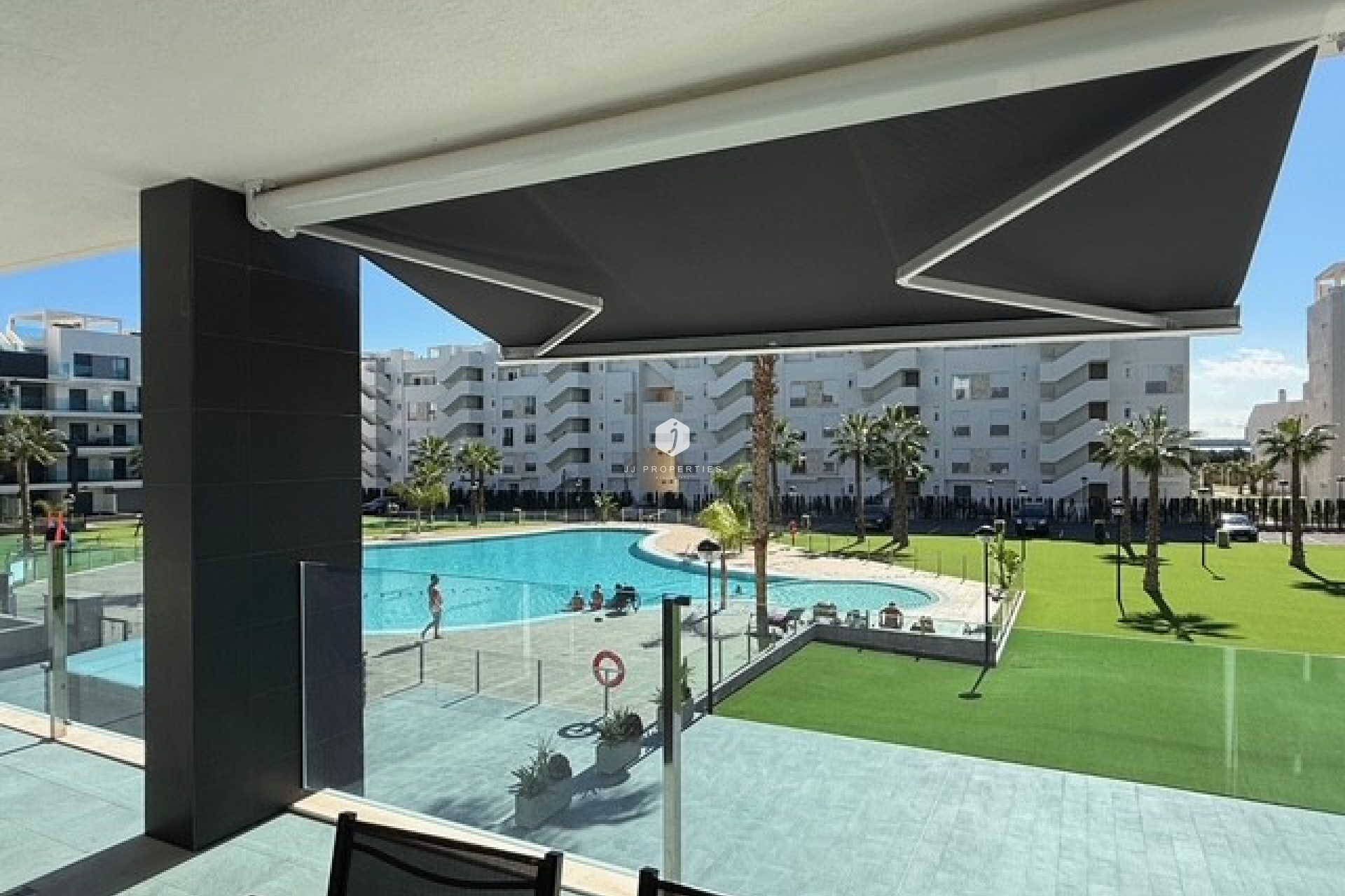 Segunda mano - Apartamento / piso -
Guardamar del Segura - Costa Blanca