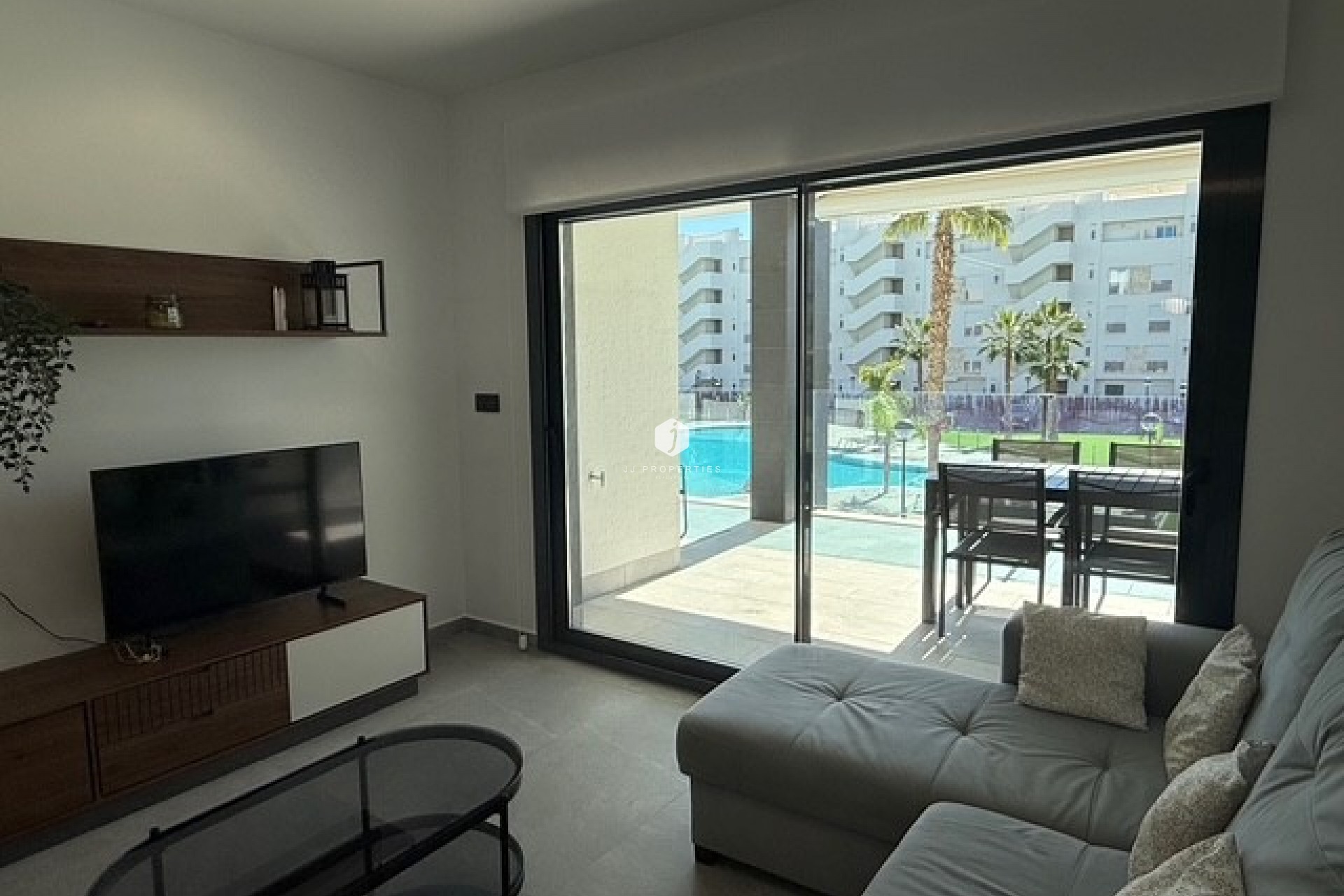 Segunda mano - Apartamento / piso -
Guardamar del Segura - Costa Blanca