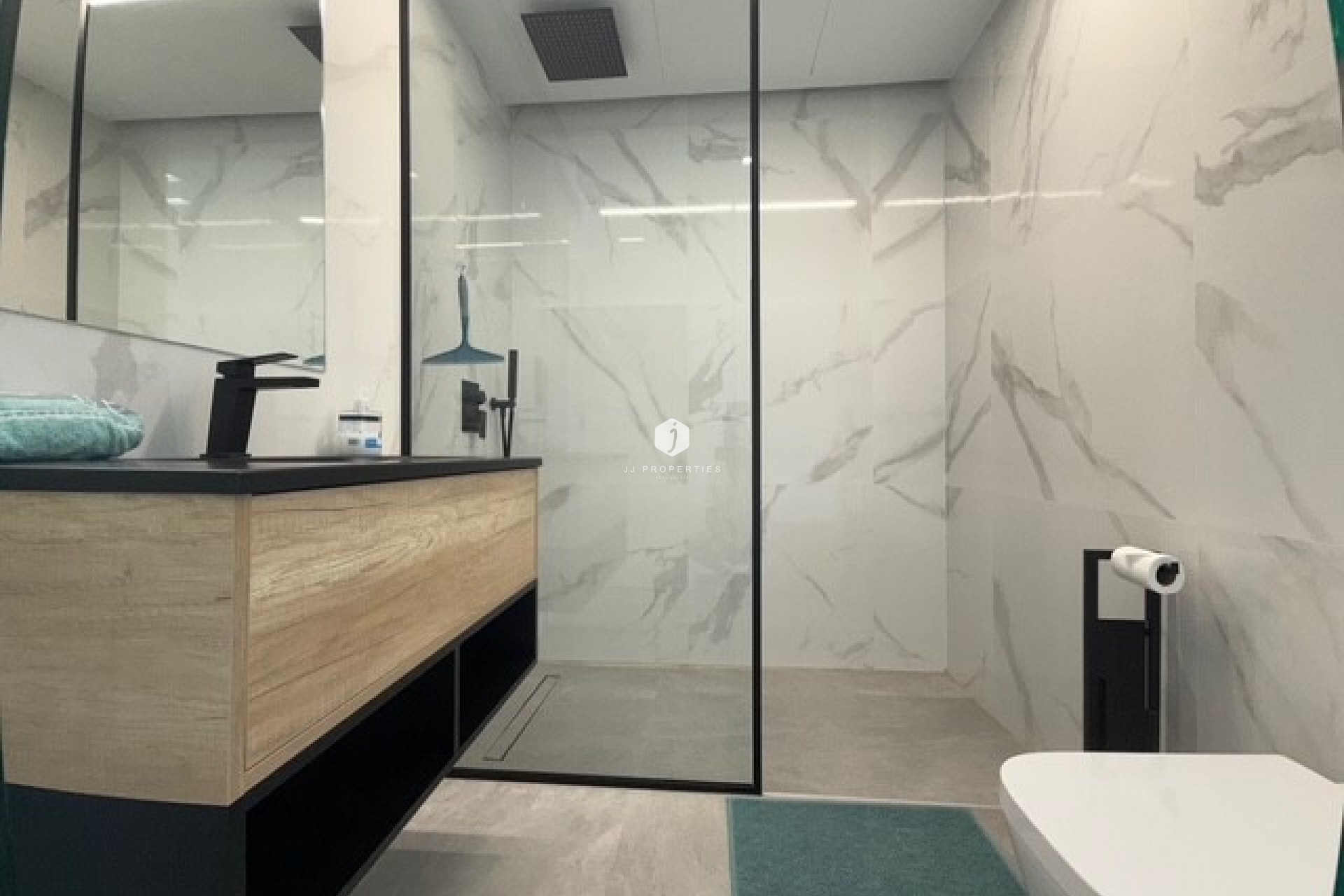 Segunda mano - Apartamento / piso -
Guardamar del Segura - Costa Blanca