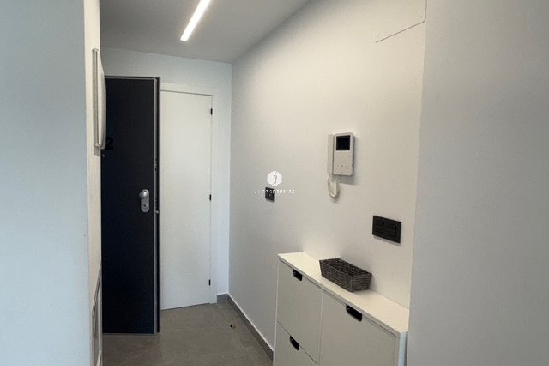 Segunda mano - Apartamento / piso -
Guardamar del Segura - Costa Blanca