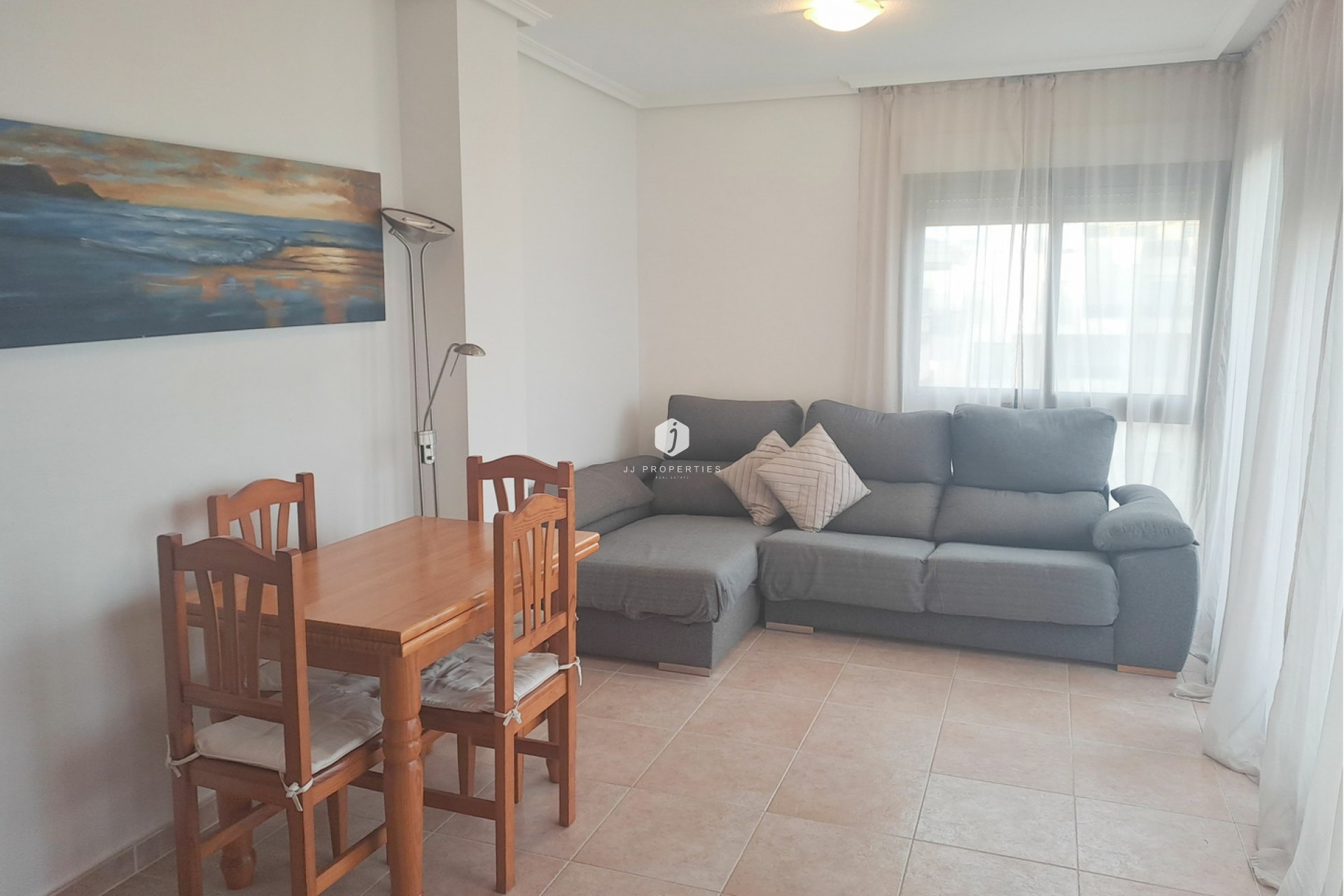 Segunda mano - Apartamento / piso -
Guardamar del Segura - Costa Blanca