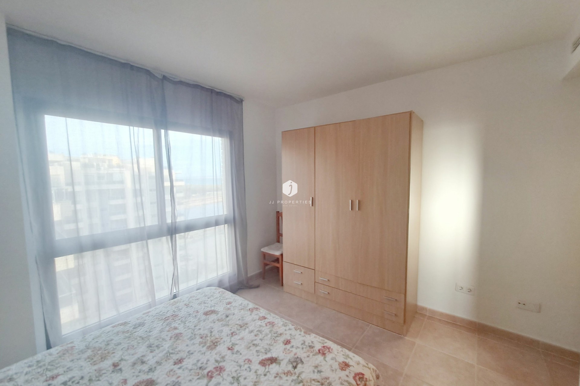 Segunda mano - Apartamento / piso -
Guardamar del Segura - Costa Blanca