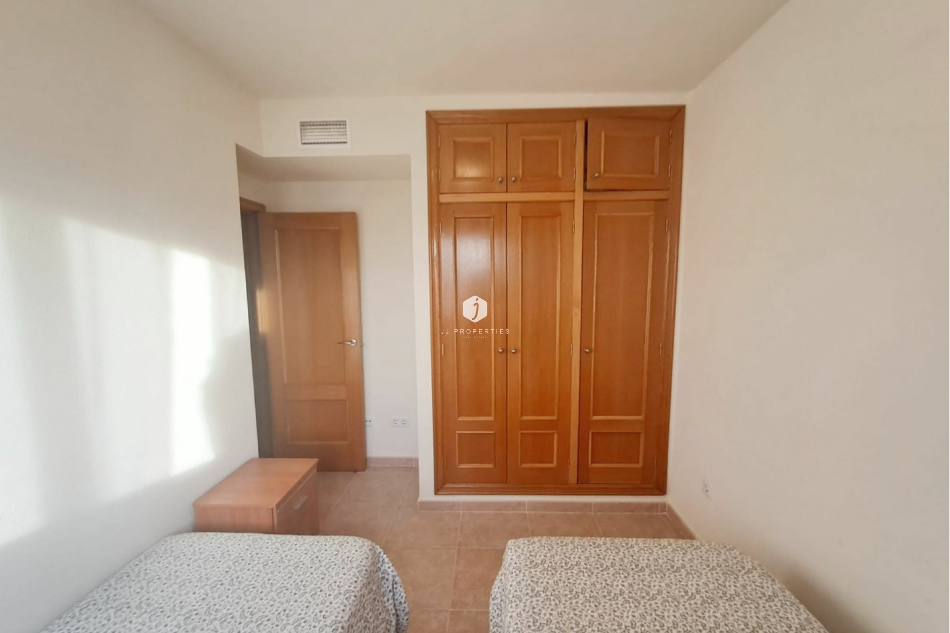 Segunda mano - Apartamento / piso -
Guardamar del Segura - Costa Blanca