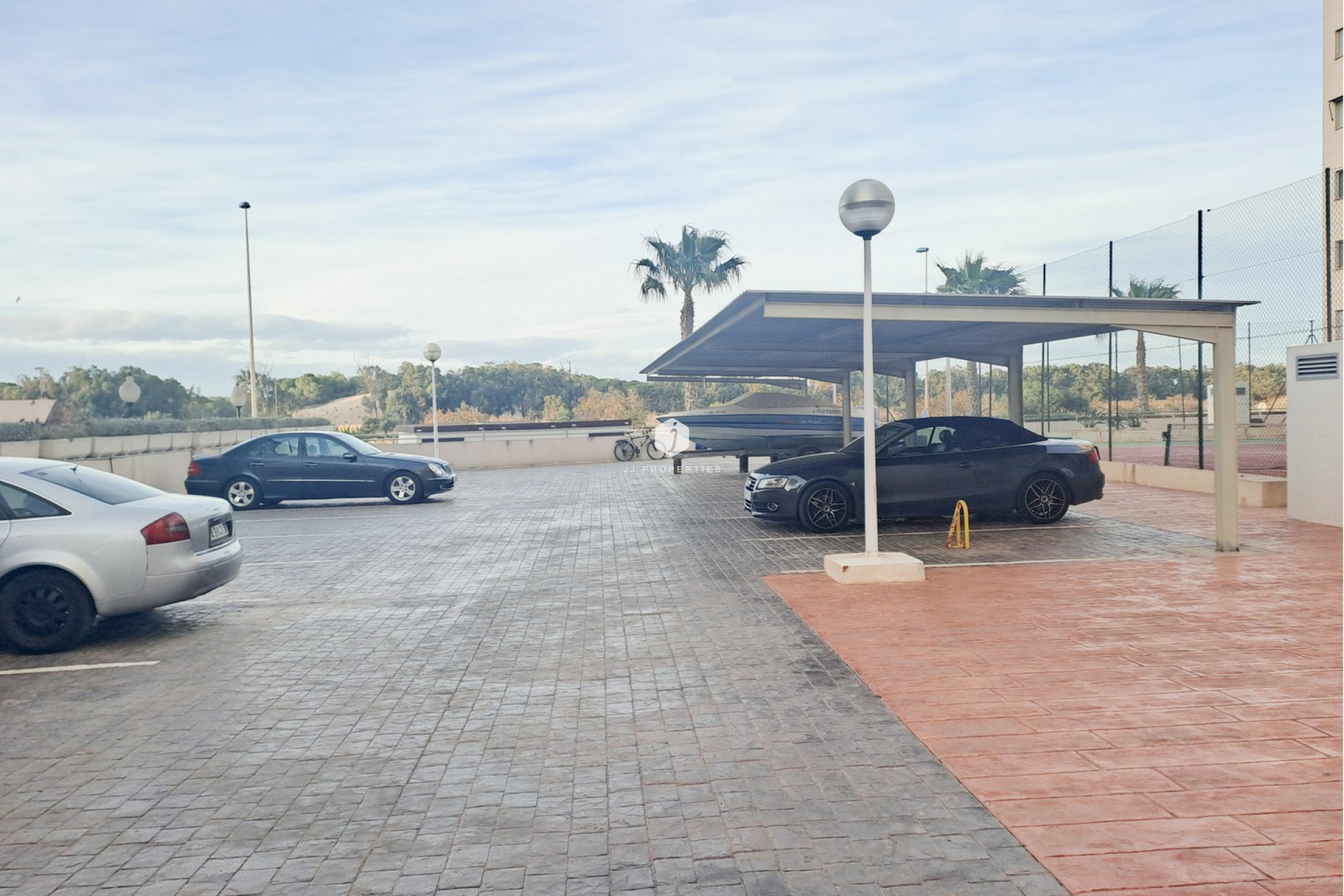 Segunda mano - Apartamento / piso -
Guardamar del Segura - Costa Blanca