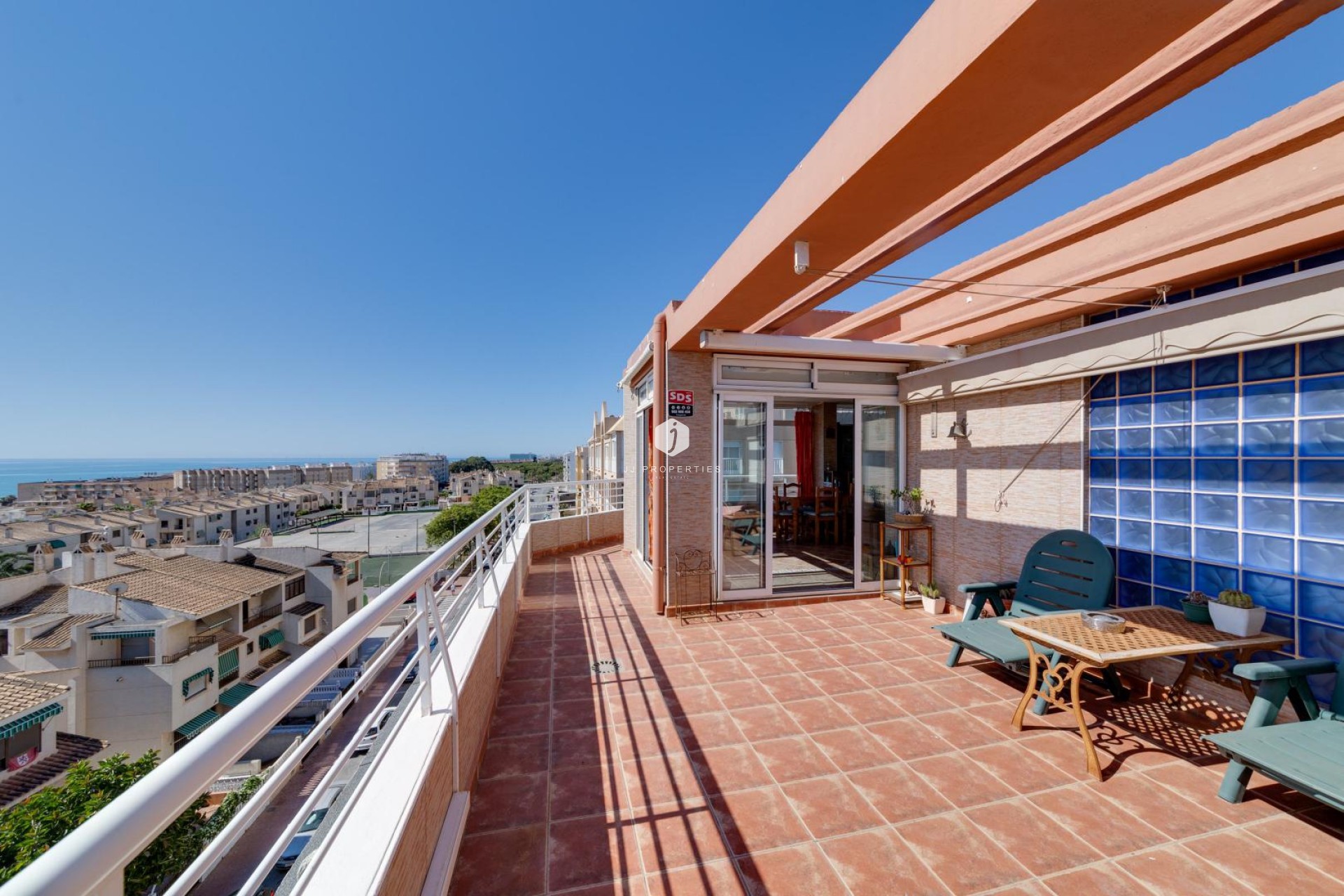 Segunda mano - Apartamento / piso -
Guardamar del Segura - Costa Blanca