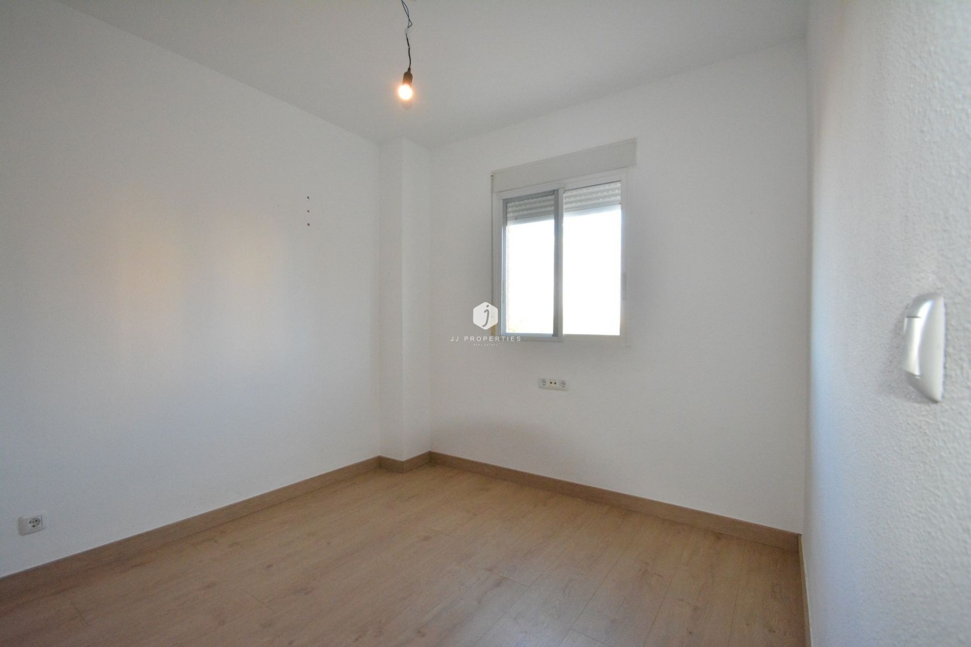 Segunda mano - Apartamento / piso -
Guardamar del Segura - Costa Blanca