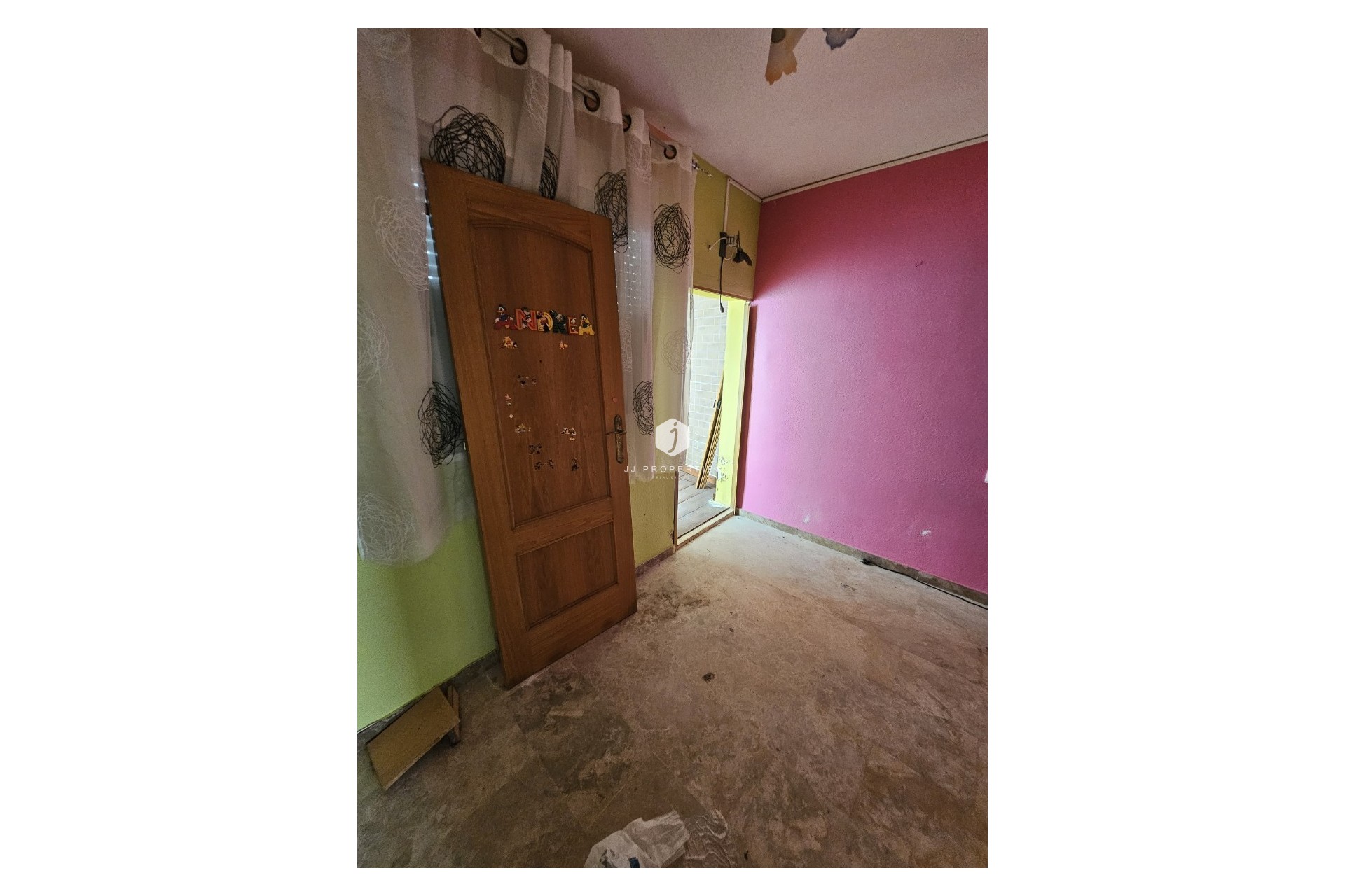 Segunda mano - Apartamento / piso -
Guardamar del Segura - Costa Blanca