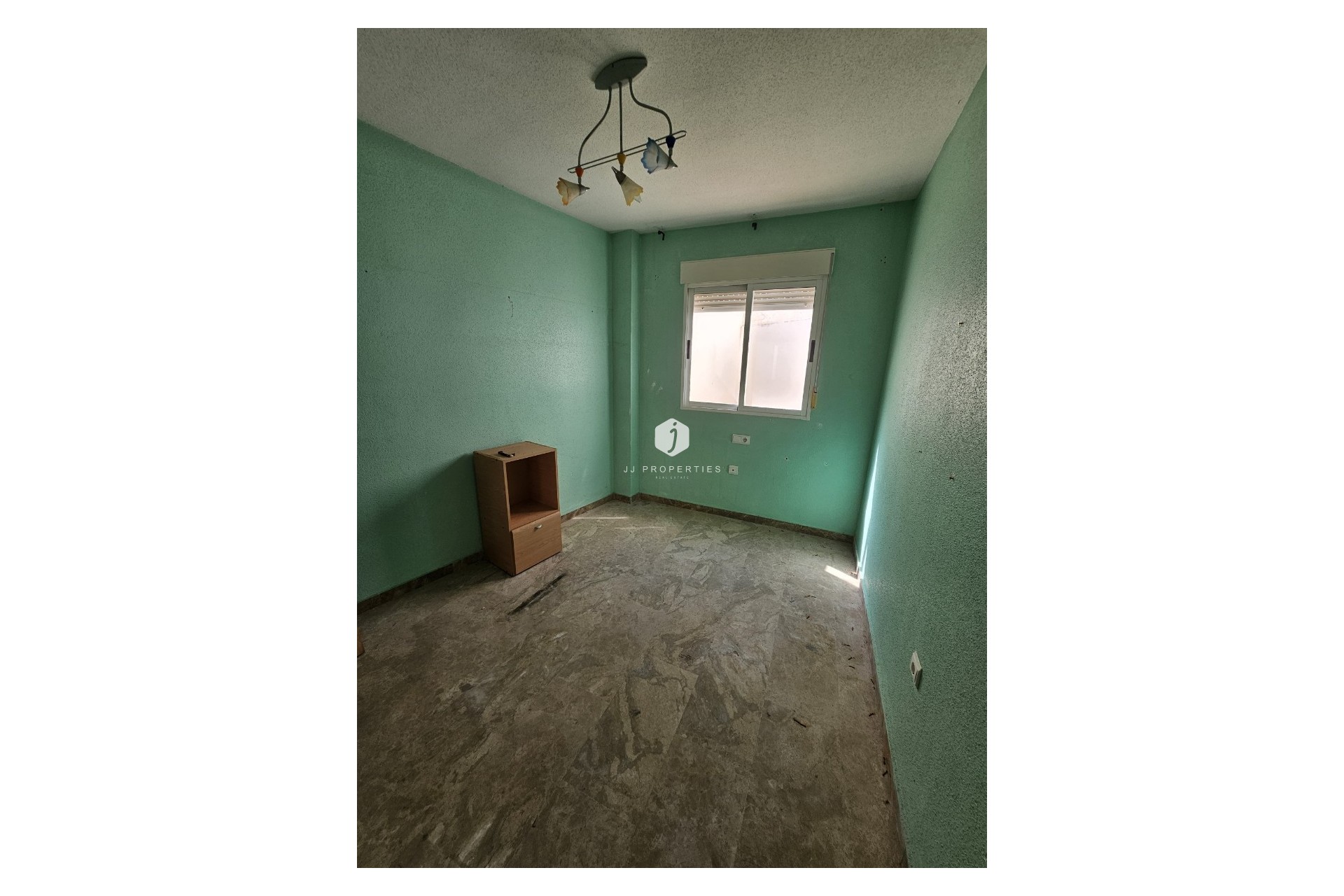 Segunda mano - Apartamento / piso -
Guardamar del Segura - Costa Blanca