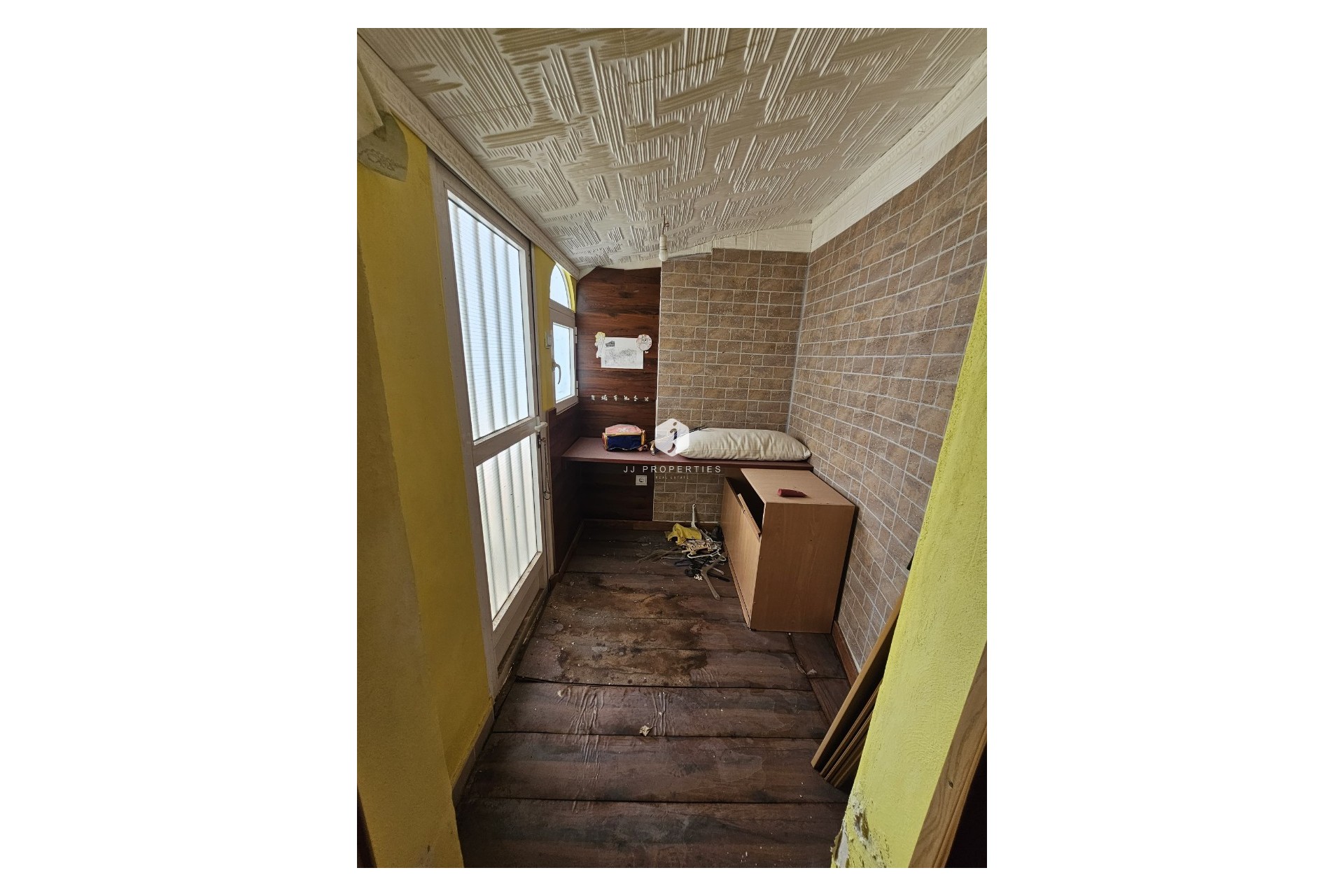 Segunda mano - Apartamento / piso -
Guardamar del Segura - Costa Blanca