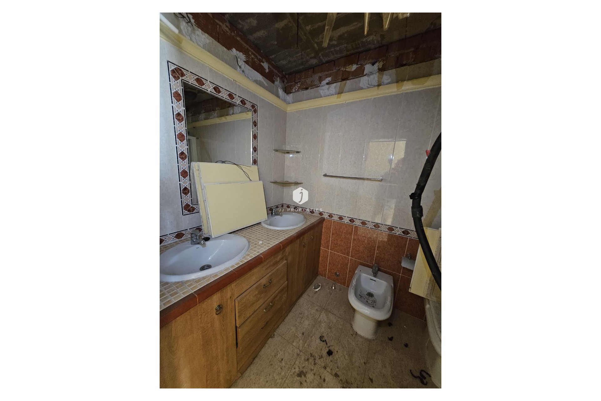 Segunda mano - Apartamento / piso -
Guardamar del Segura - Costa Blanca