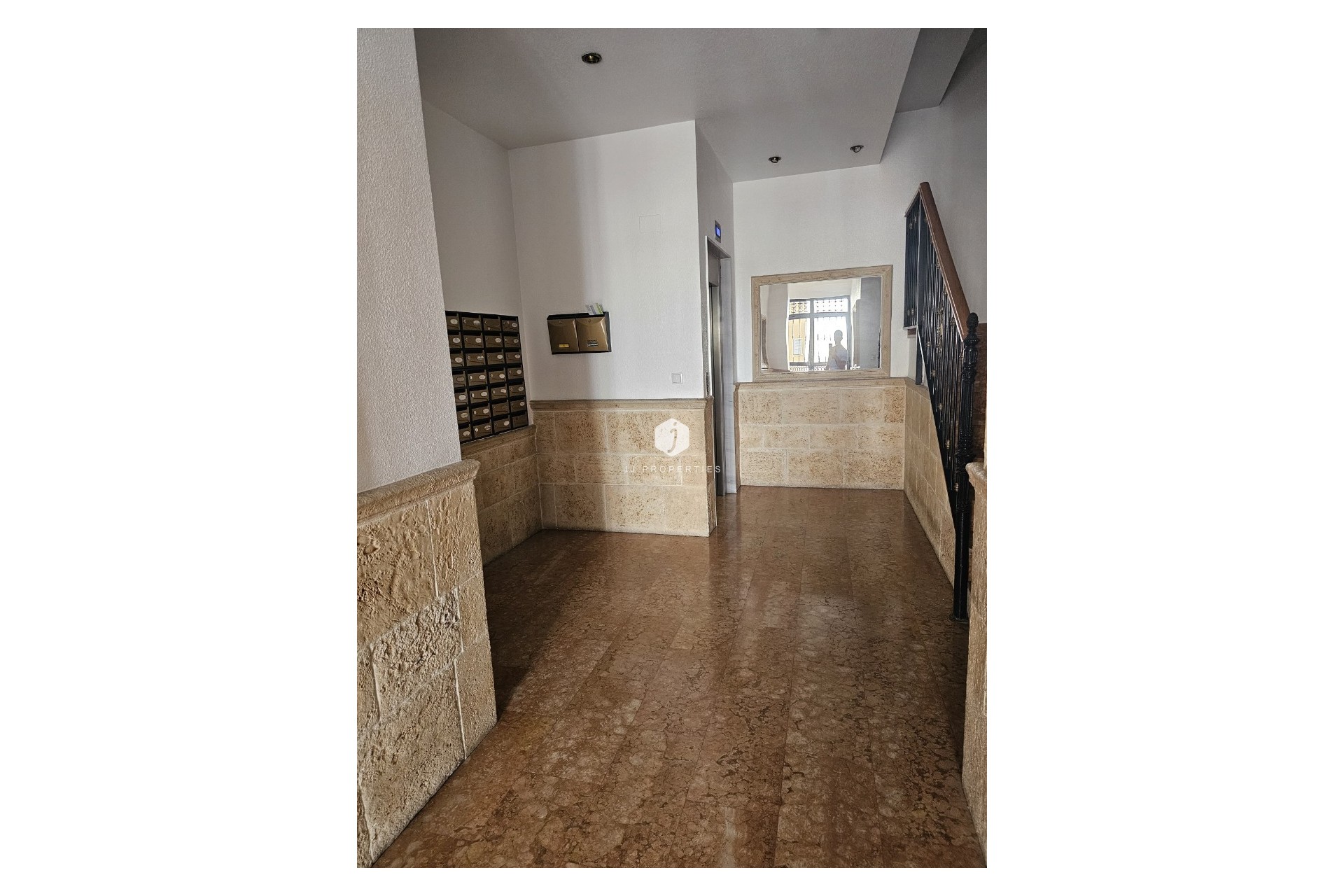 Segunda mano - Apartamento / piso -
Guardamar del Segura - Costa Blanca