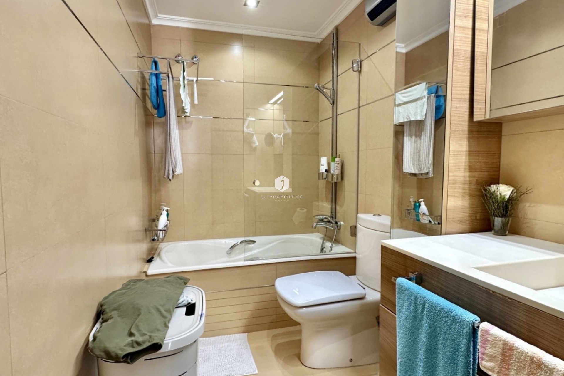 Segunda mano - Apartamento / piso -
Guardamar del Segura - Costa Blanca