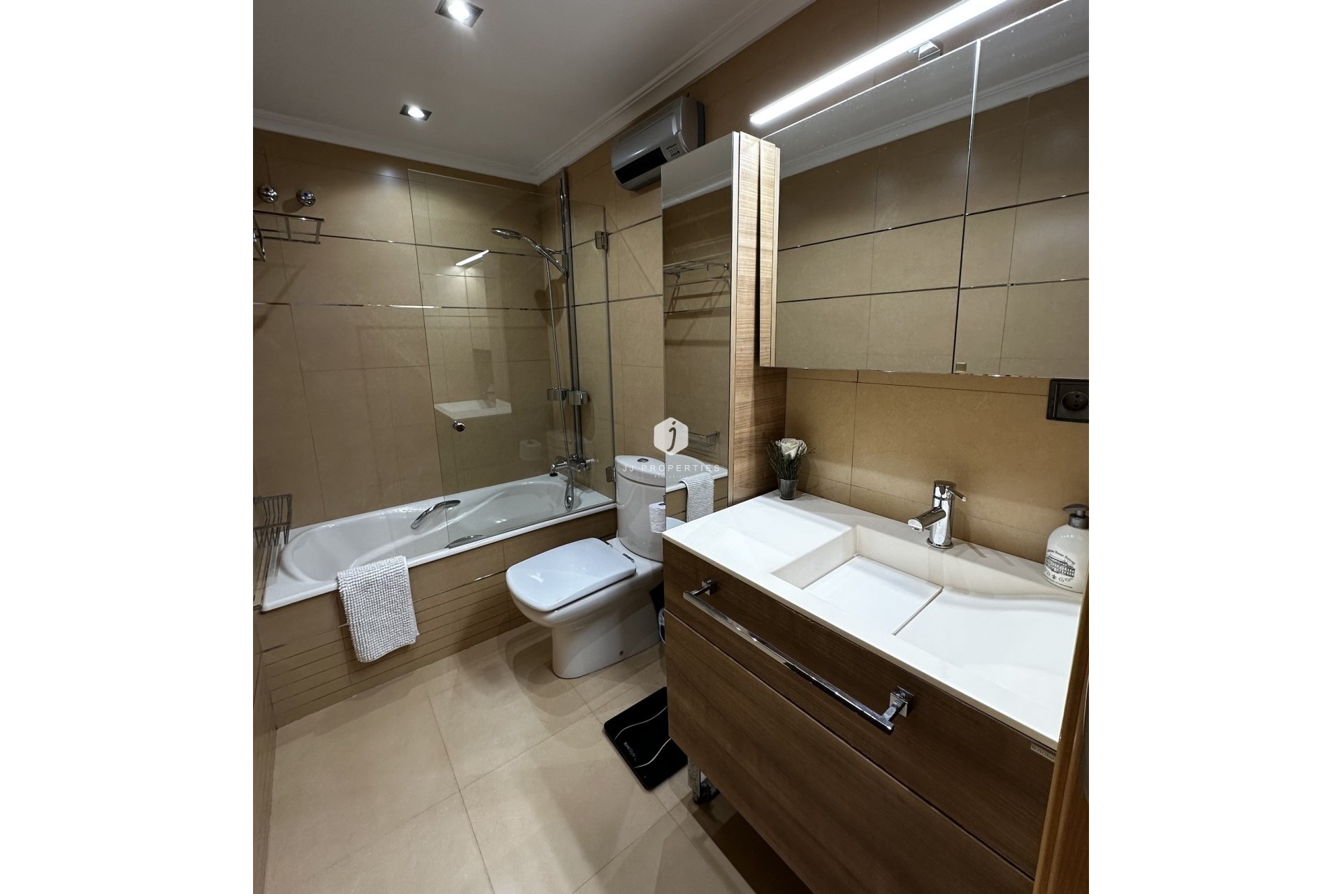 Segunda mano - Apartamento / piso -
Guardamar del Segura - Costa Blanca