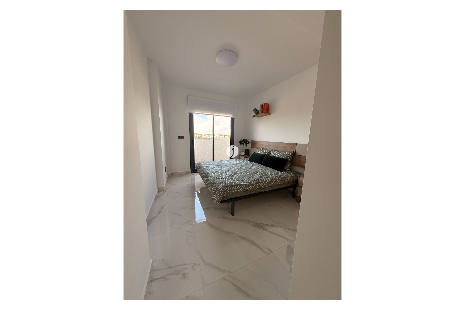 Segunda mano - Apartamento / piso -
Guardamar del Segura - Costa Blanca