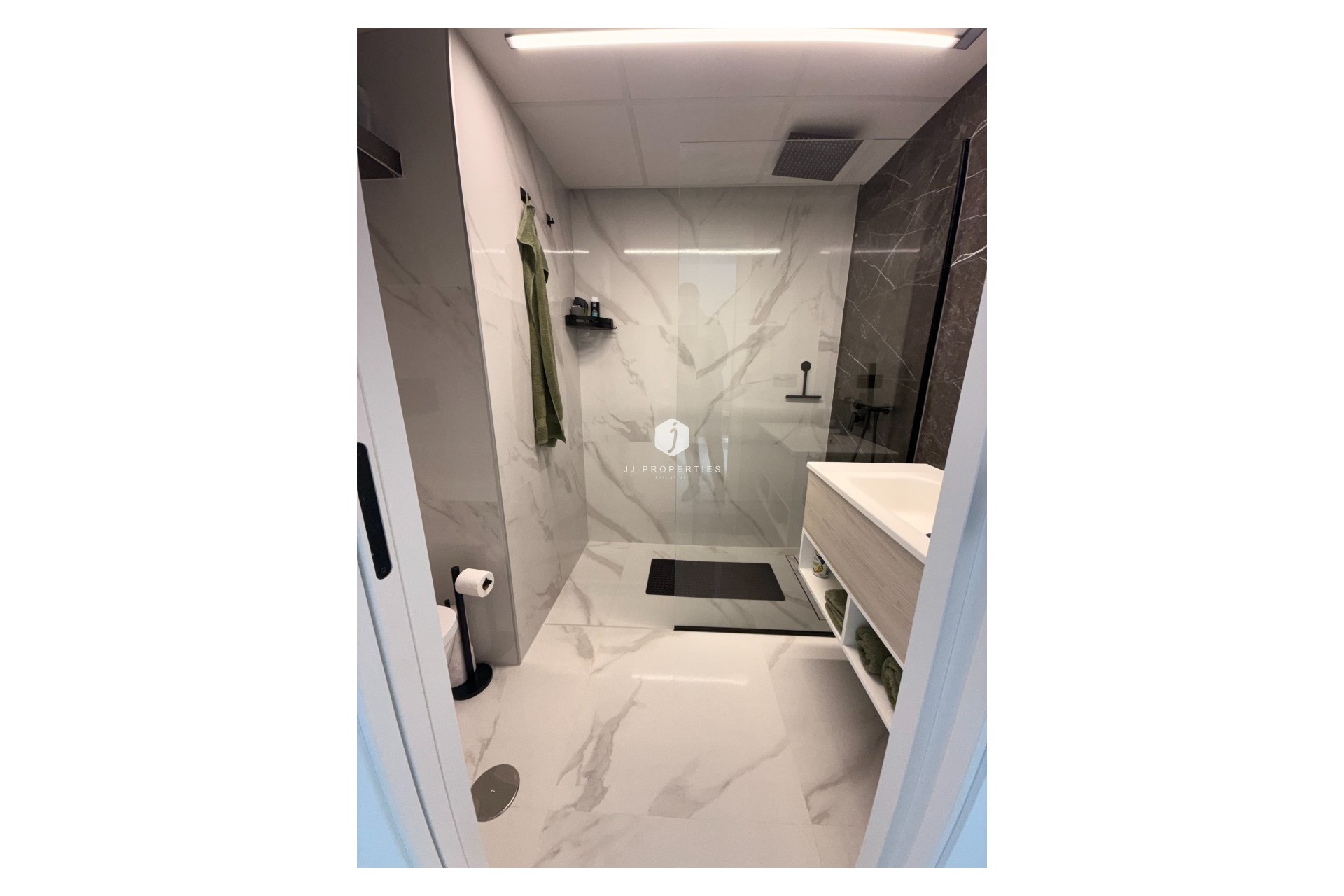 Segunda mano - Apartamento / piso -
Guardamar del Segura - Costa Blanca